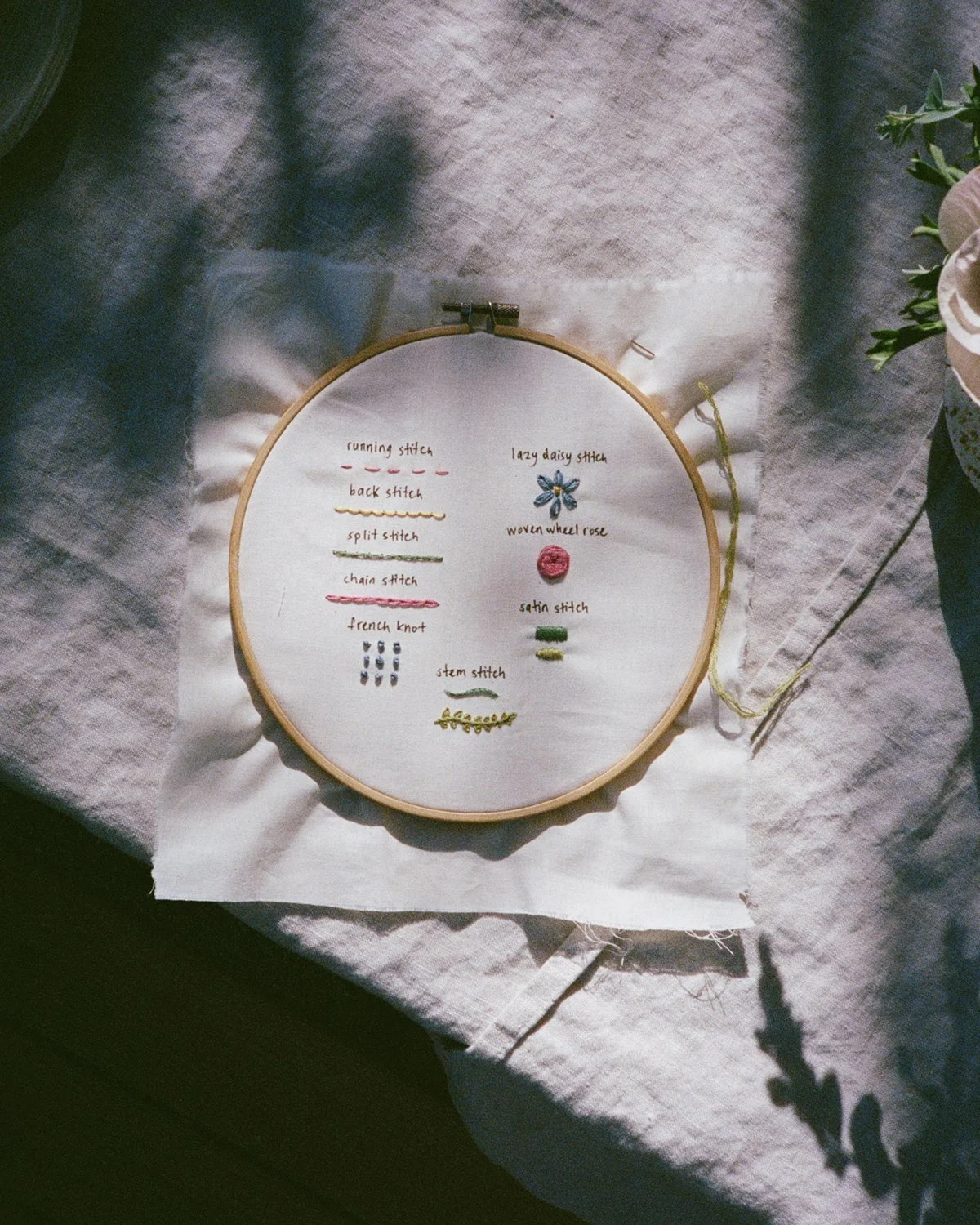 21938-03-0002 copy 2.jpg