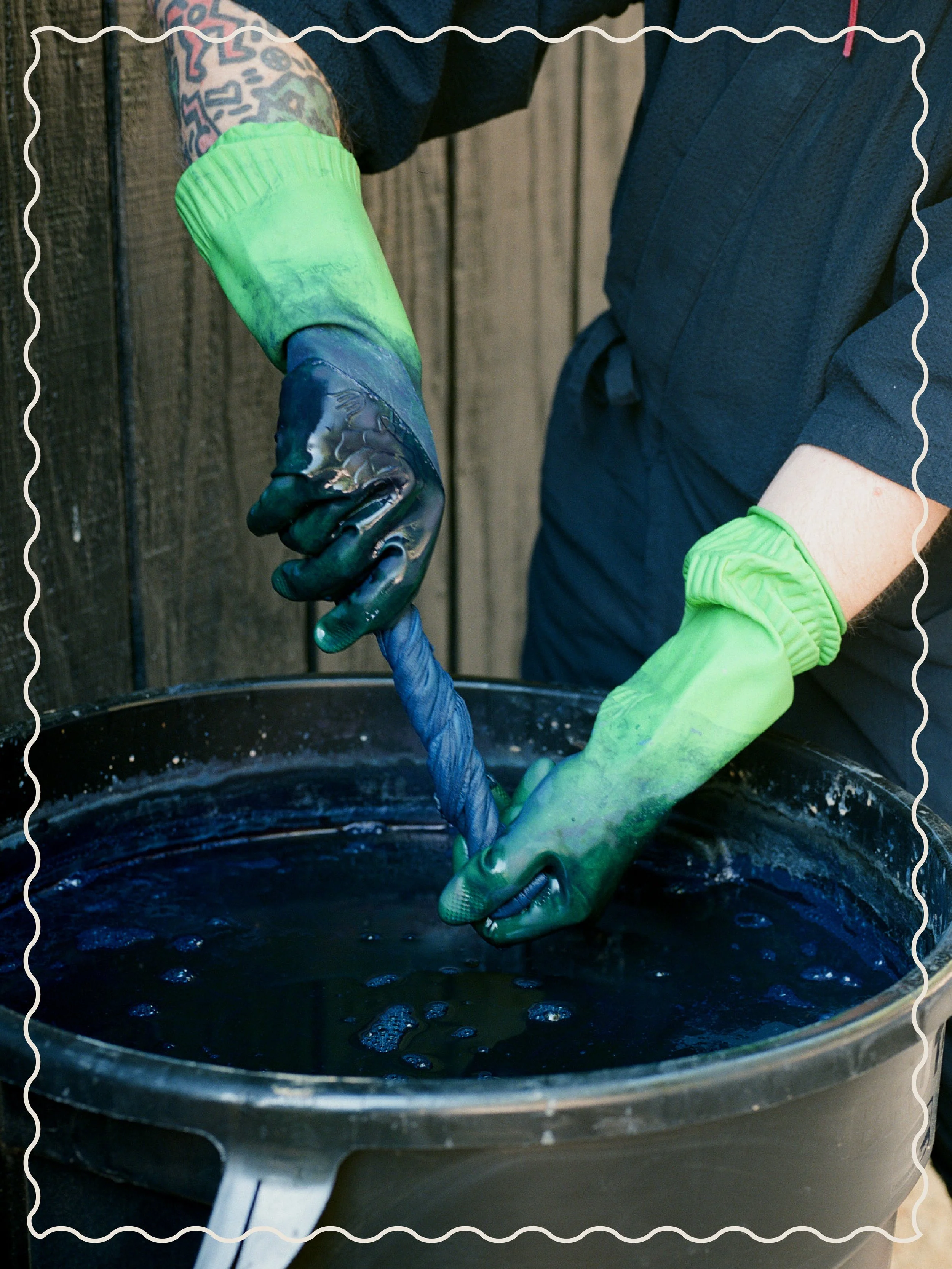 Hotaru_Shibori_post7.jpg