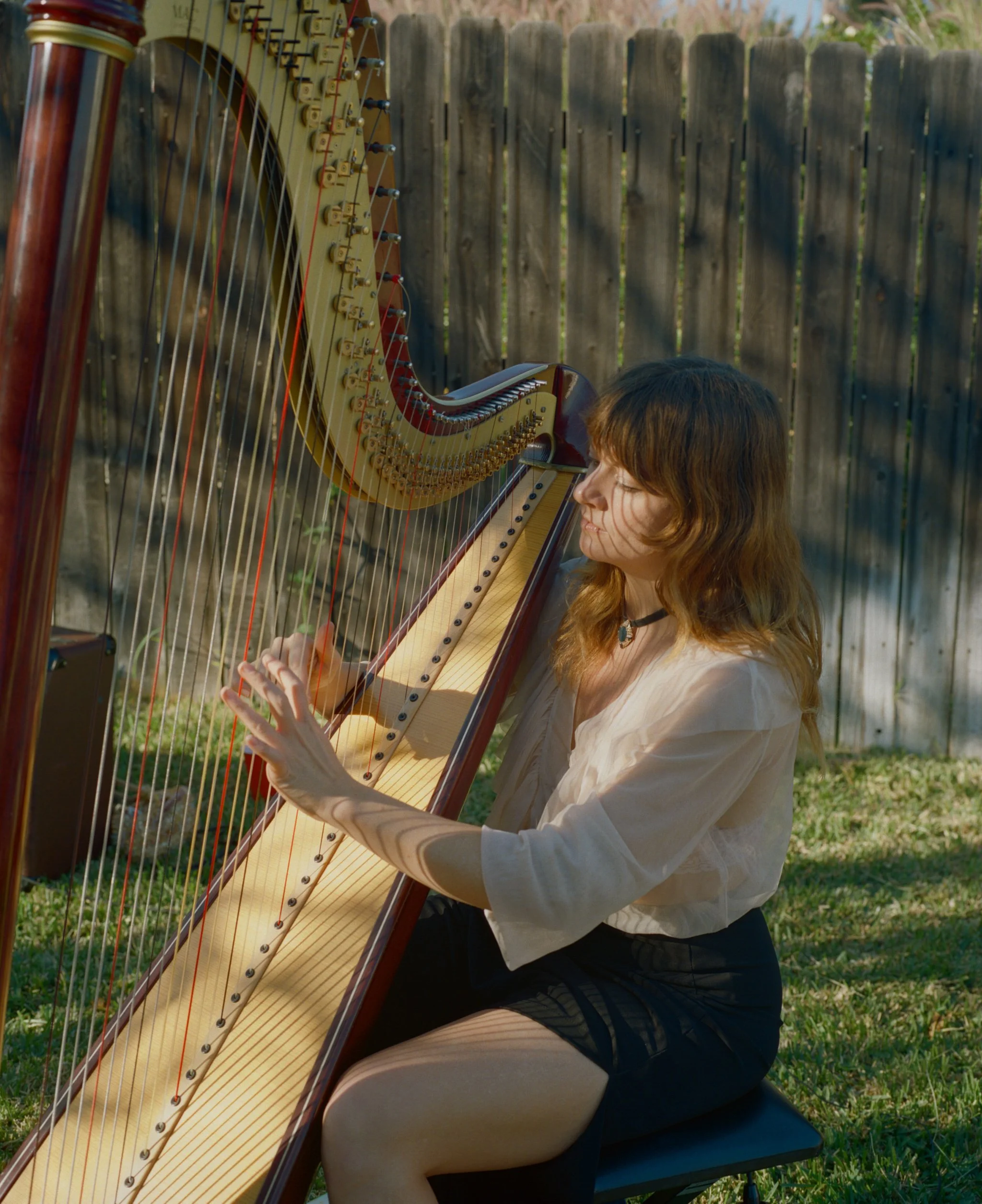 20946-2-0003 copy.jpg