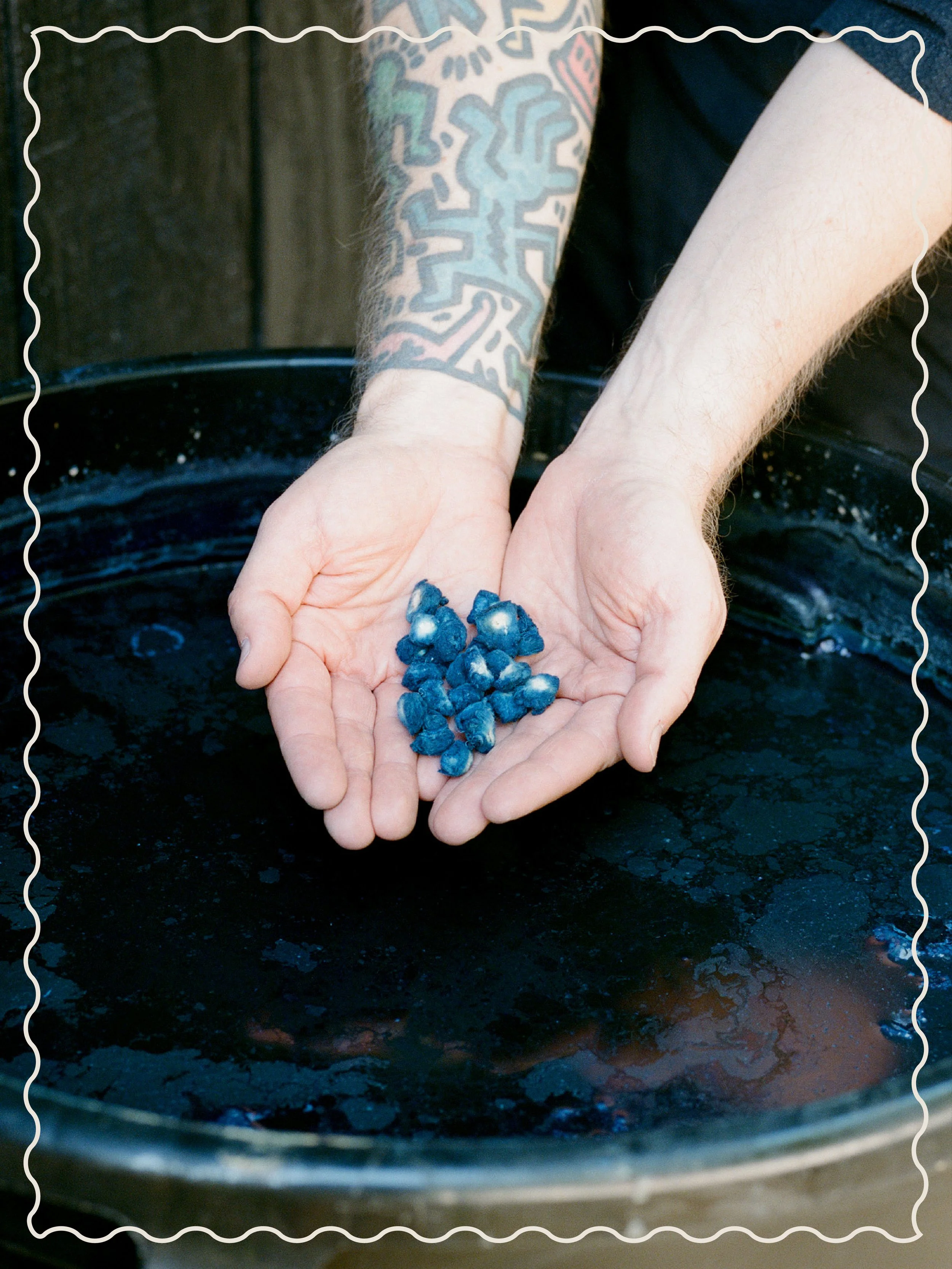 Hotaru_Shibori_post4.jpg