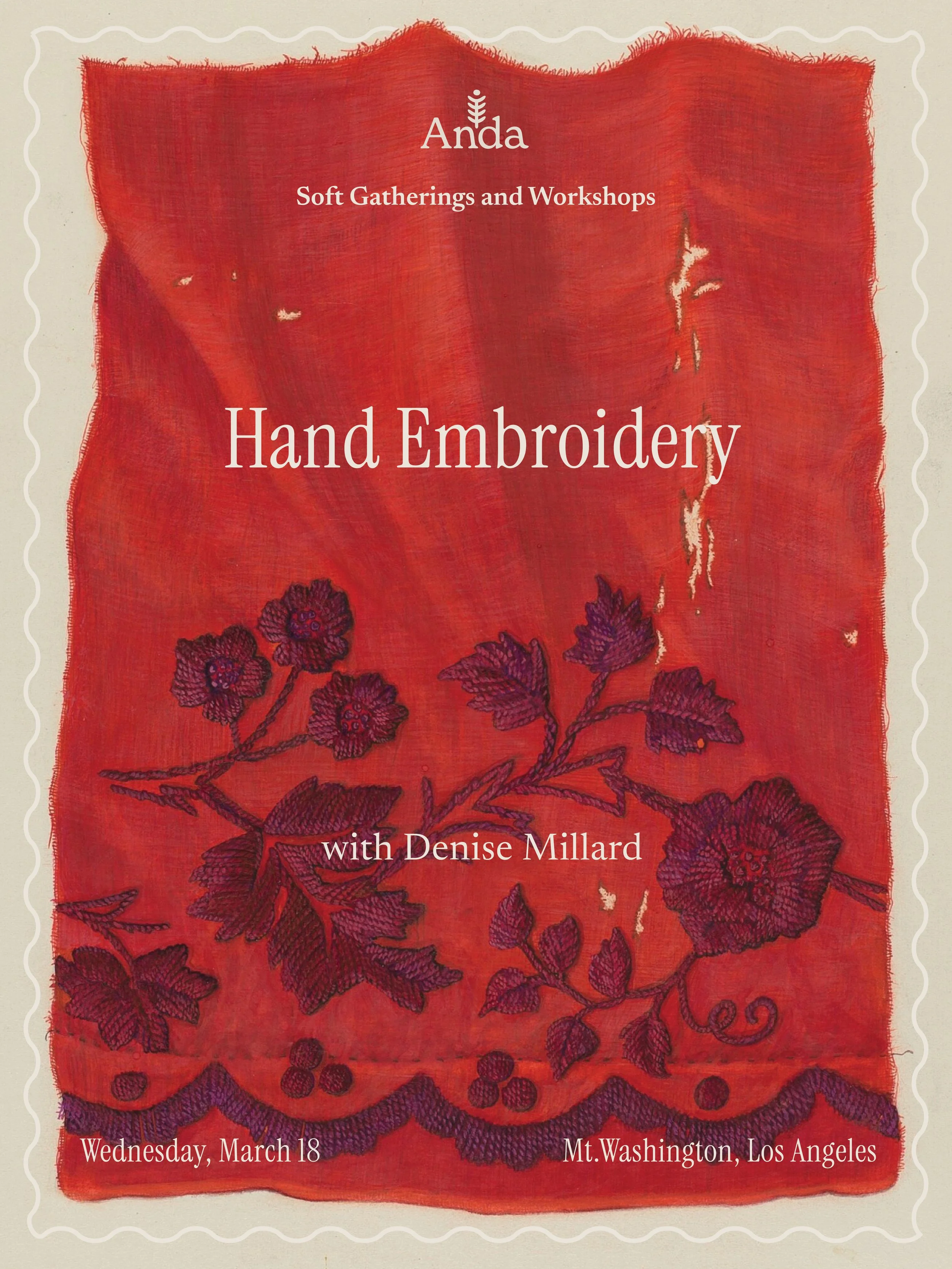 ANDA_HAND EMBROIDERY.jpg