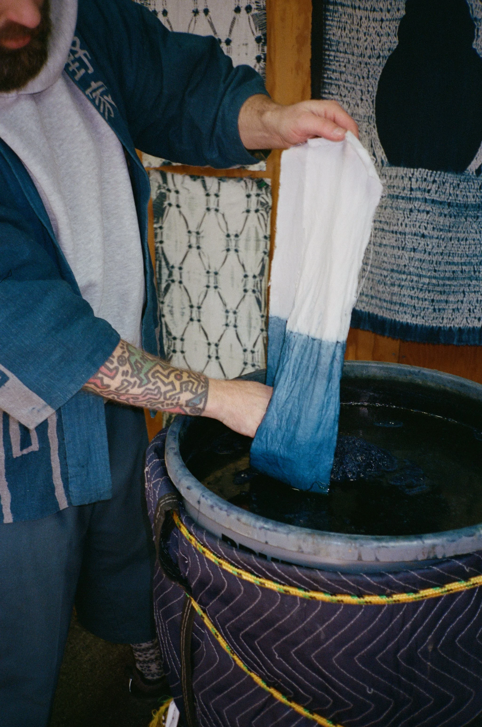 21938-04-0003 copy.jpg