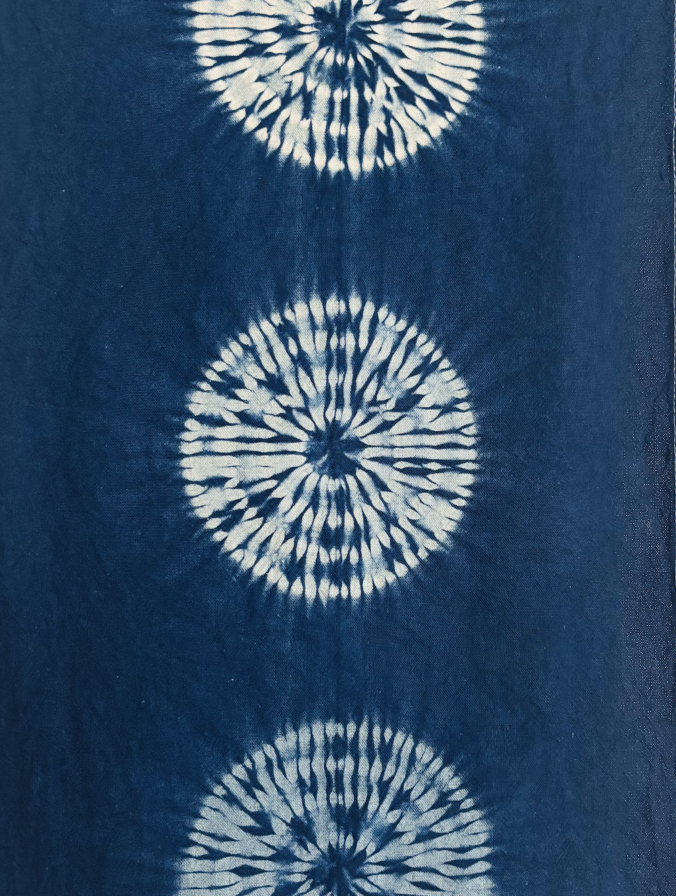 Screenshot 2026-02-26 at 9.43.21 PM.png