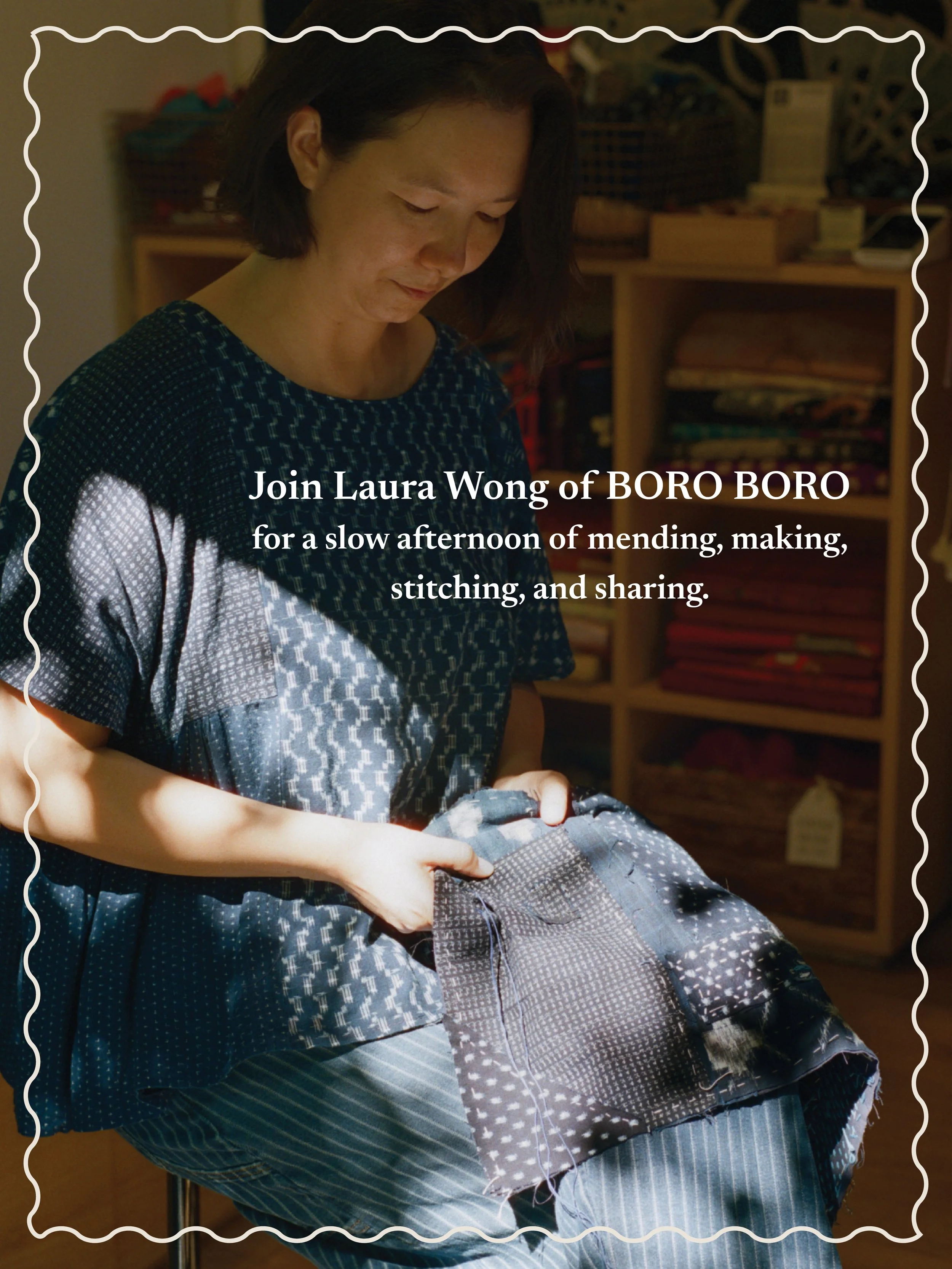 SASHIKO3.jpg