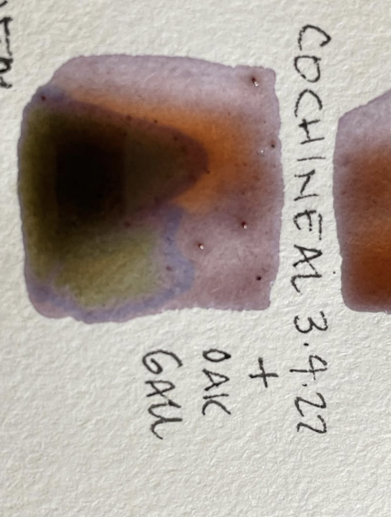 Screenshot 2026-04-25 at 9.26.58 PM.png