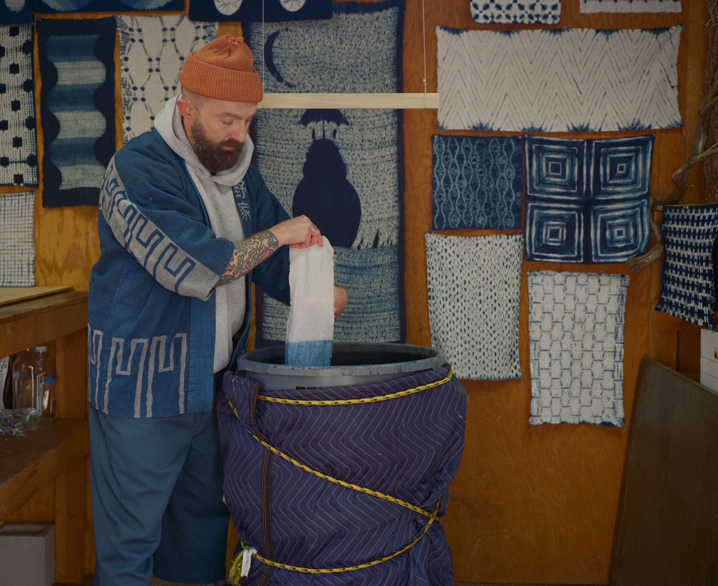 21709-1-0004 copy.jpg