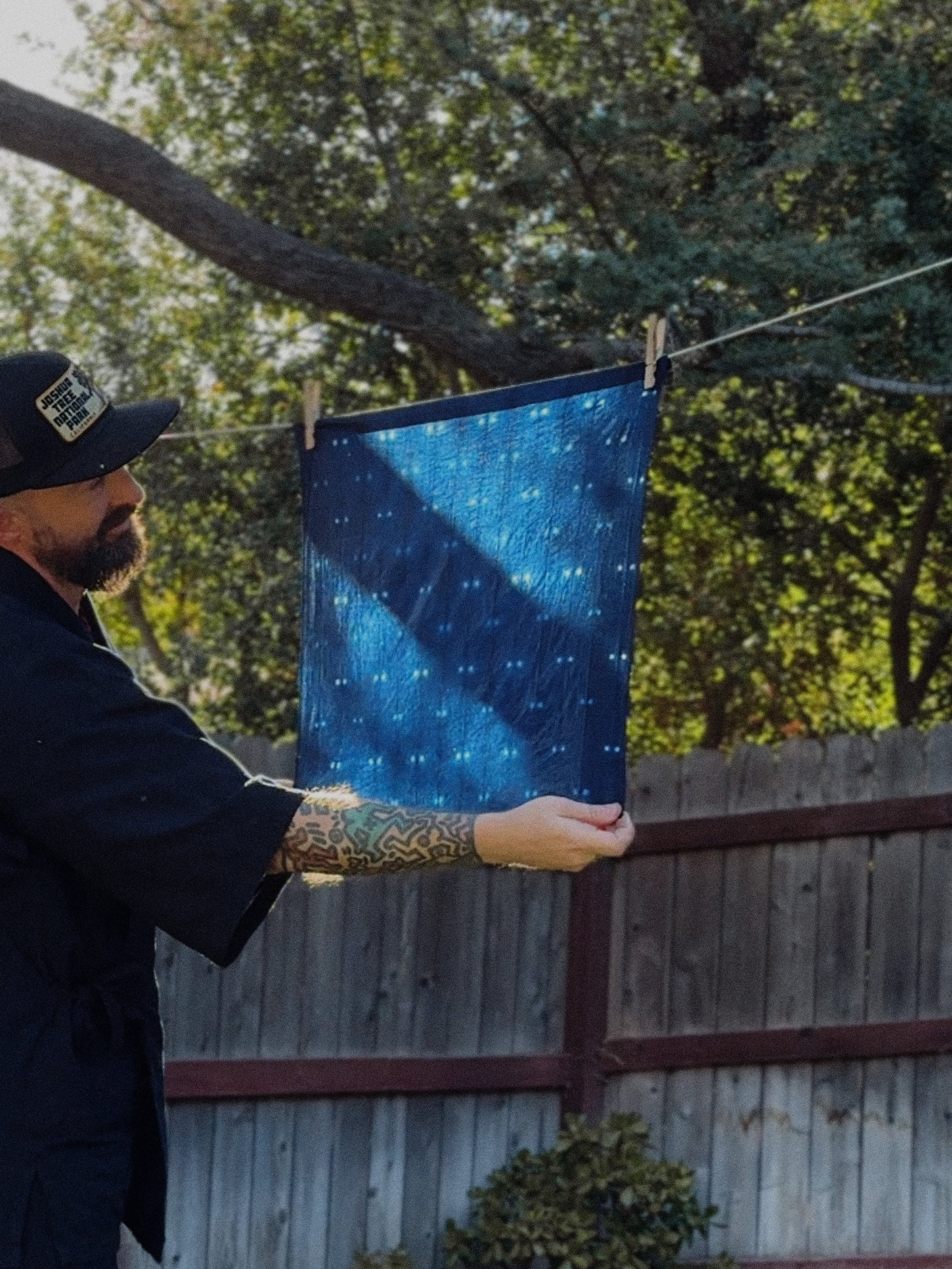 Hotaru_Shibori_backyard.jpg