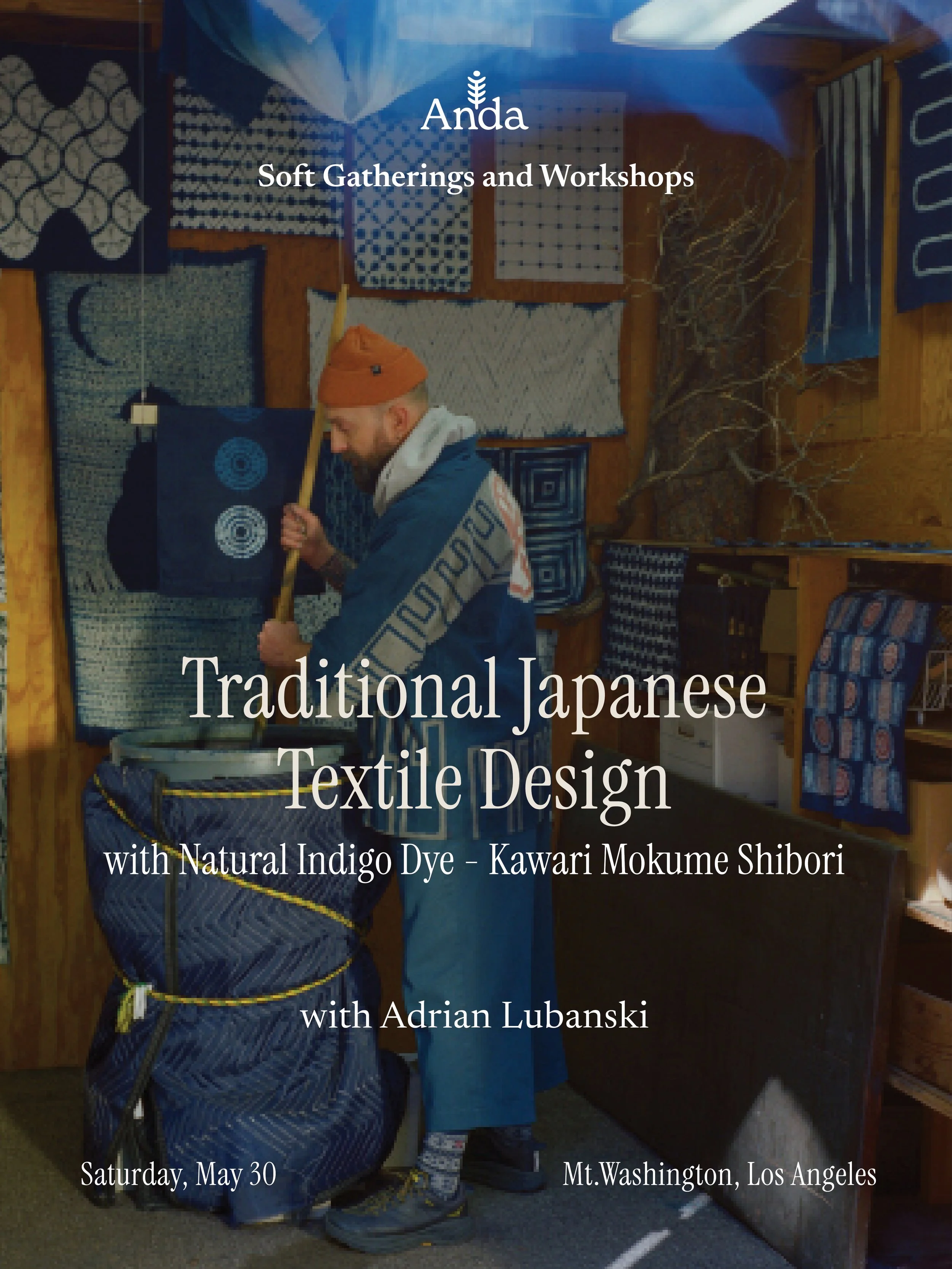 ANDA_INDIGO_KAWARIMOKUME.jpg