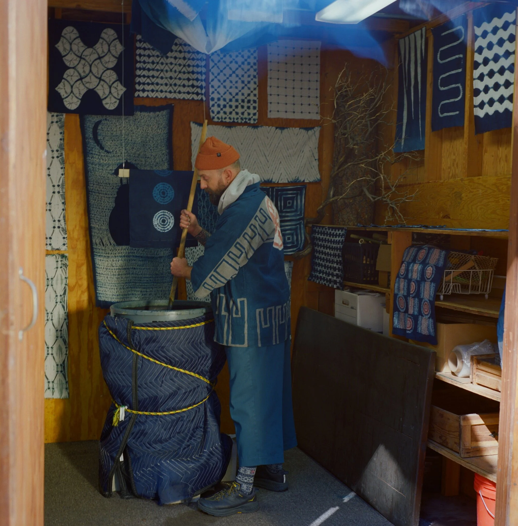 21709-1-0007 copy.jpg