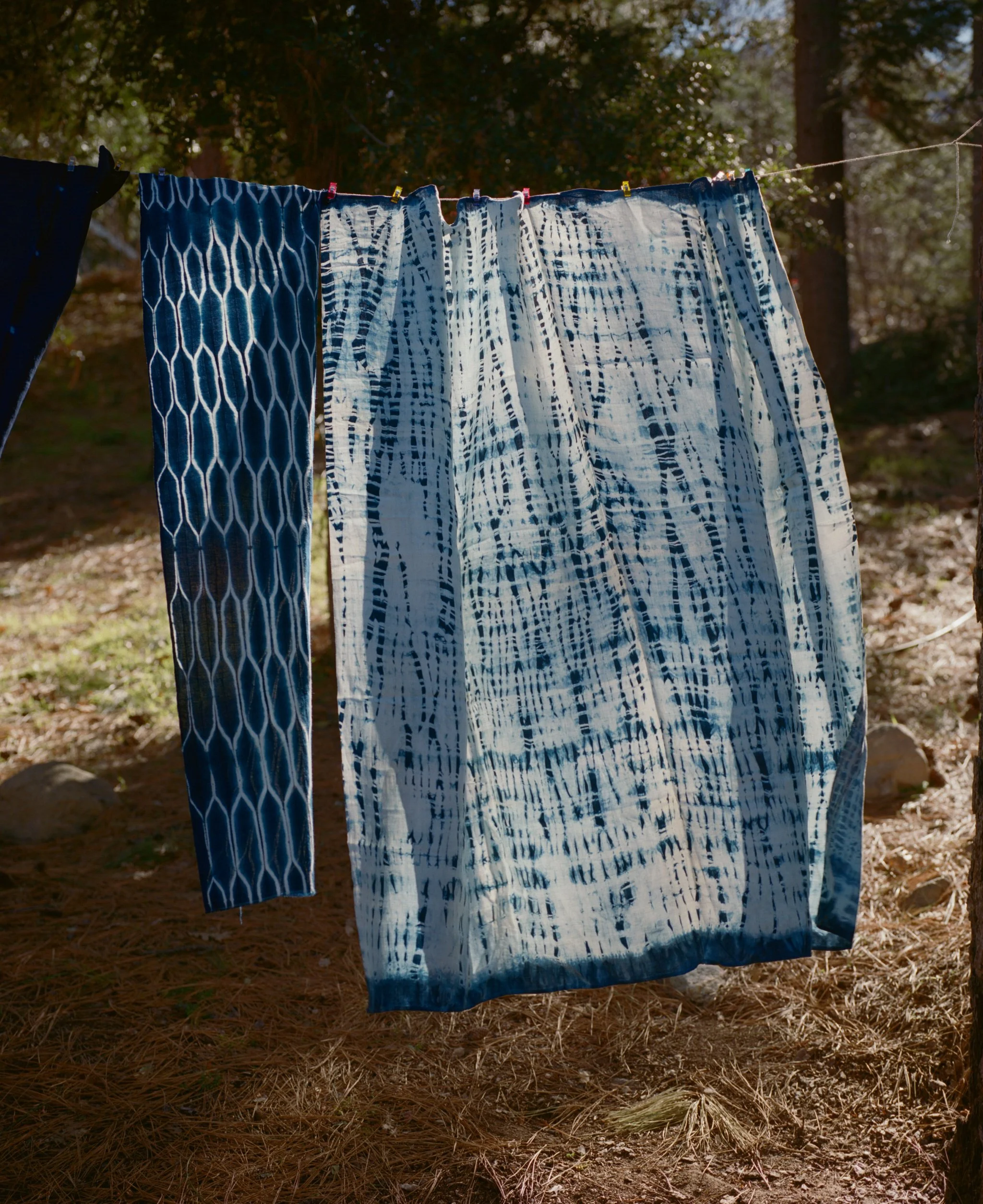 21709-1-0001 copy.jpg