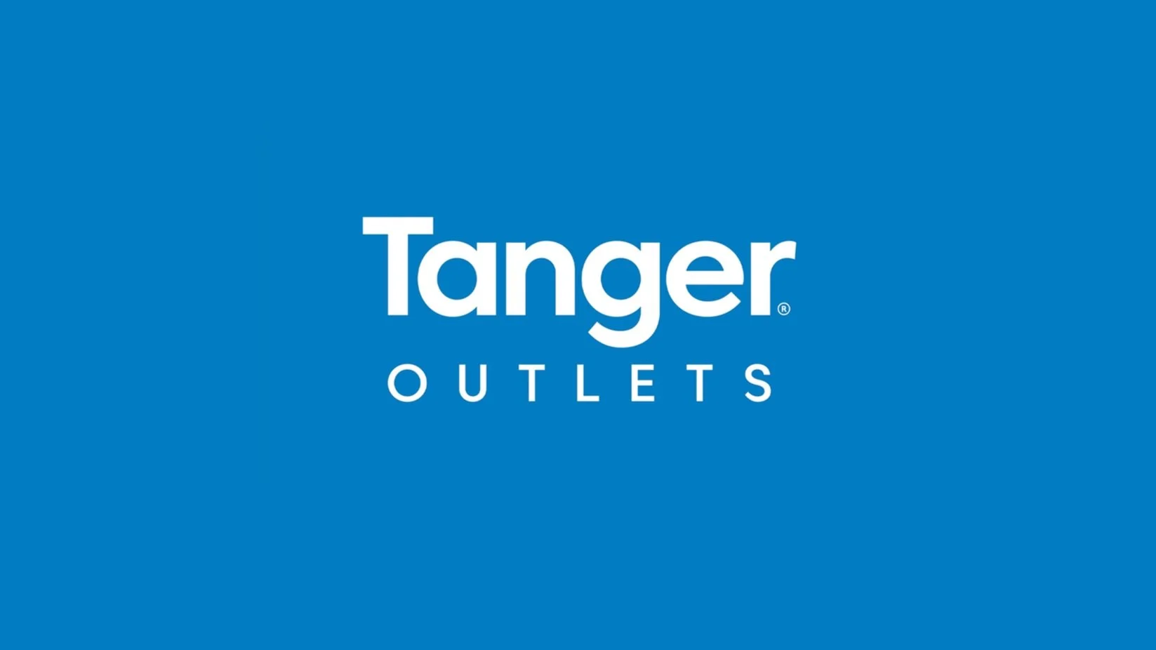 Tanger_Outlets_Logo.jpg