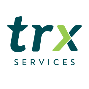 trx.png