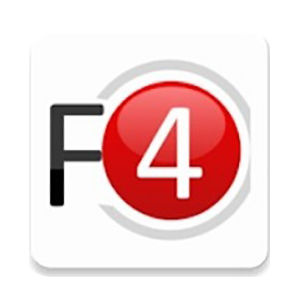 factor4giftlogo_thumbnail.png