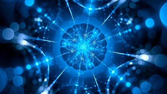The Language of Awareness