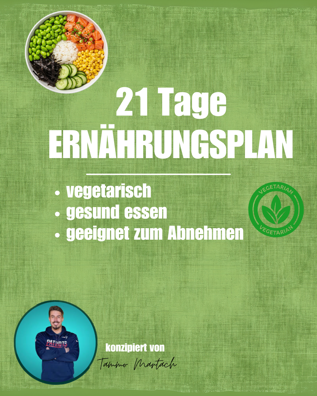 Blue Minimalist Moisturizer Product Feature Instagram Post (Instagram-Post (45)) (1).png