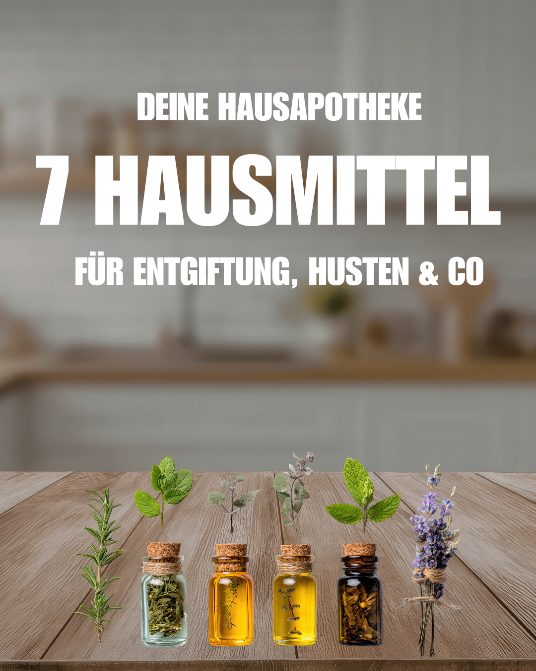 Green Modern Non Profit Volunteers Instagram Post.png