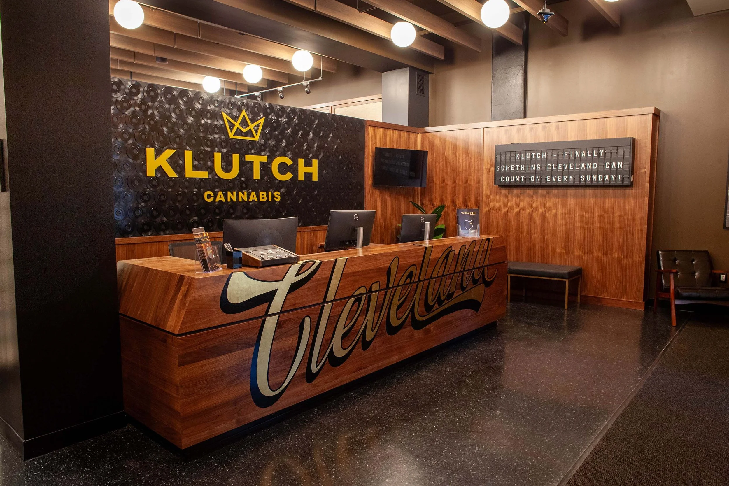 KlutchCannabis_Cleveland_FrontLobby-1.jpg