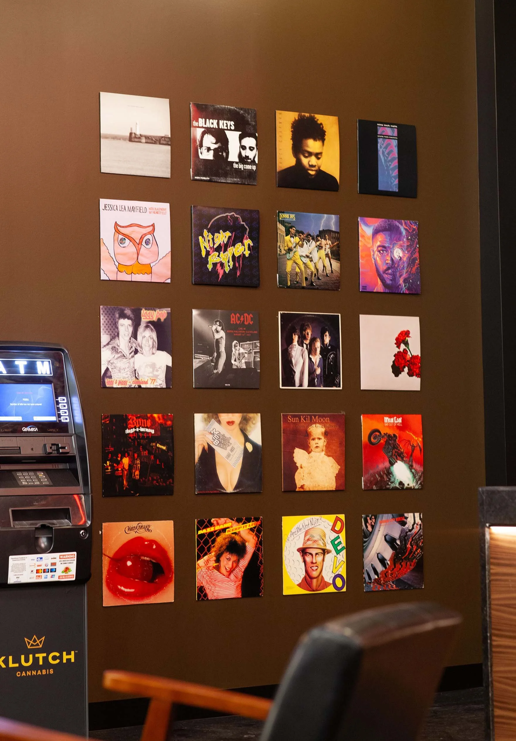KlutchCannabis_Cleveland_RecordWall.jpg