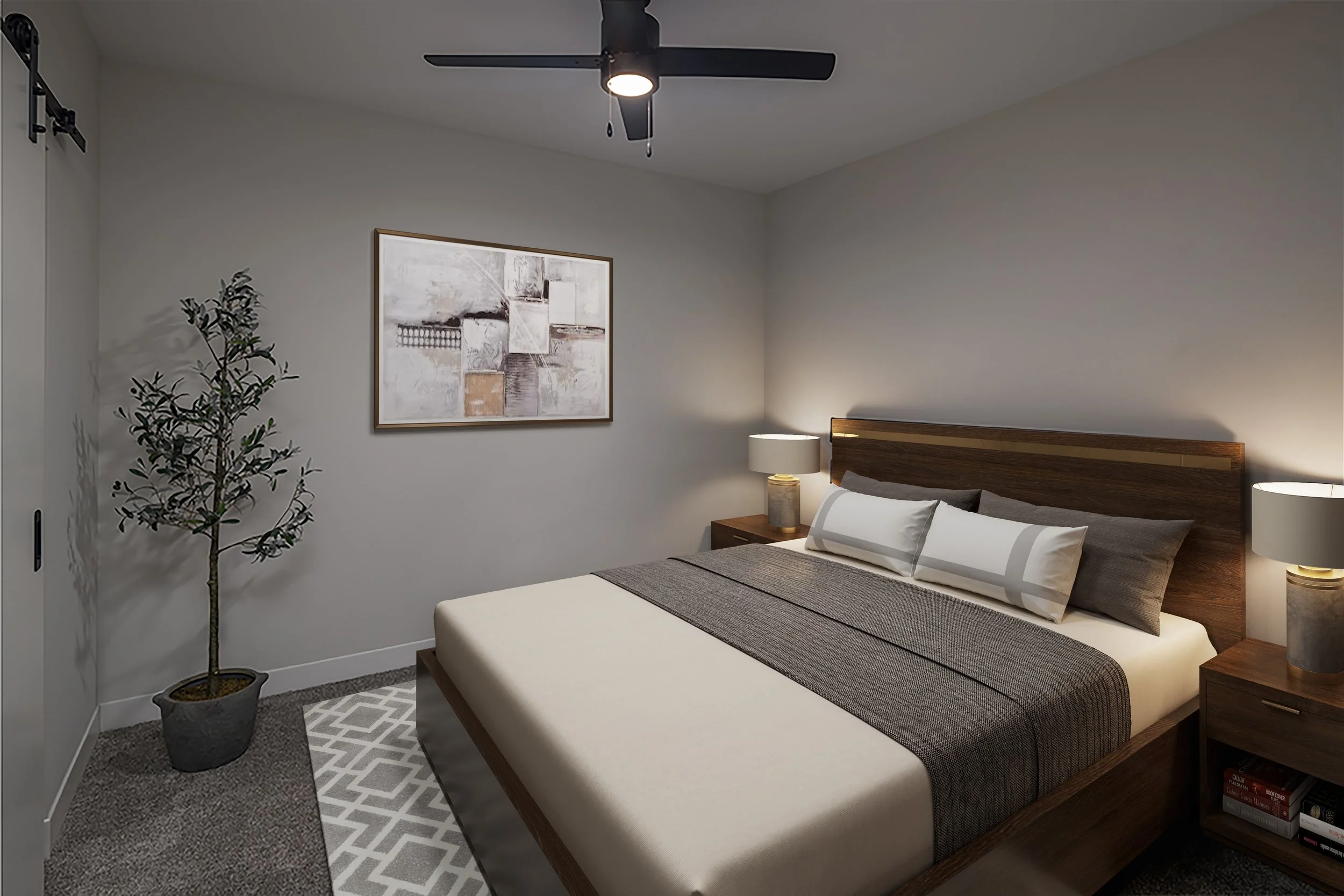 Bedroom modifiied.jpg