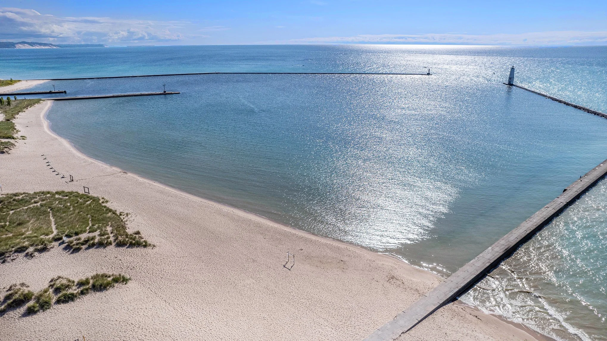 dji_0426.jpg