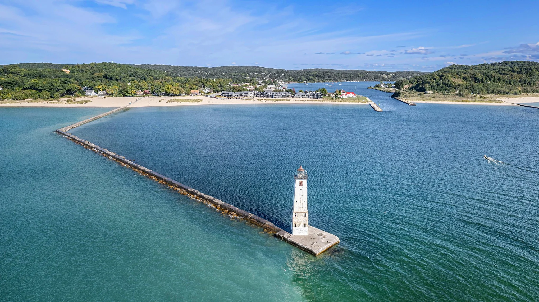 Frankfort Lighthouse.jpg