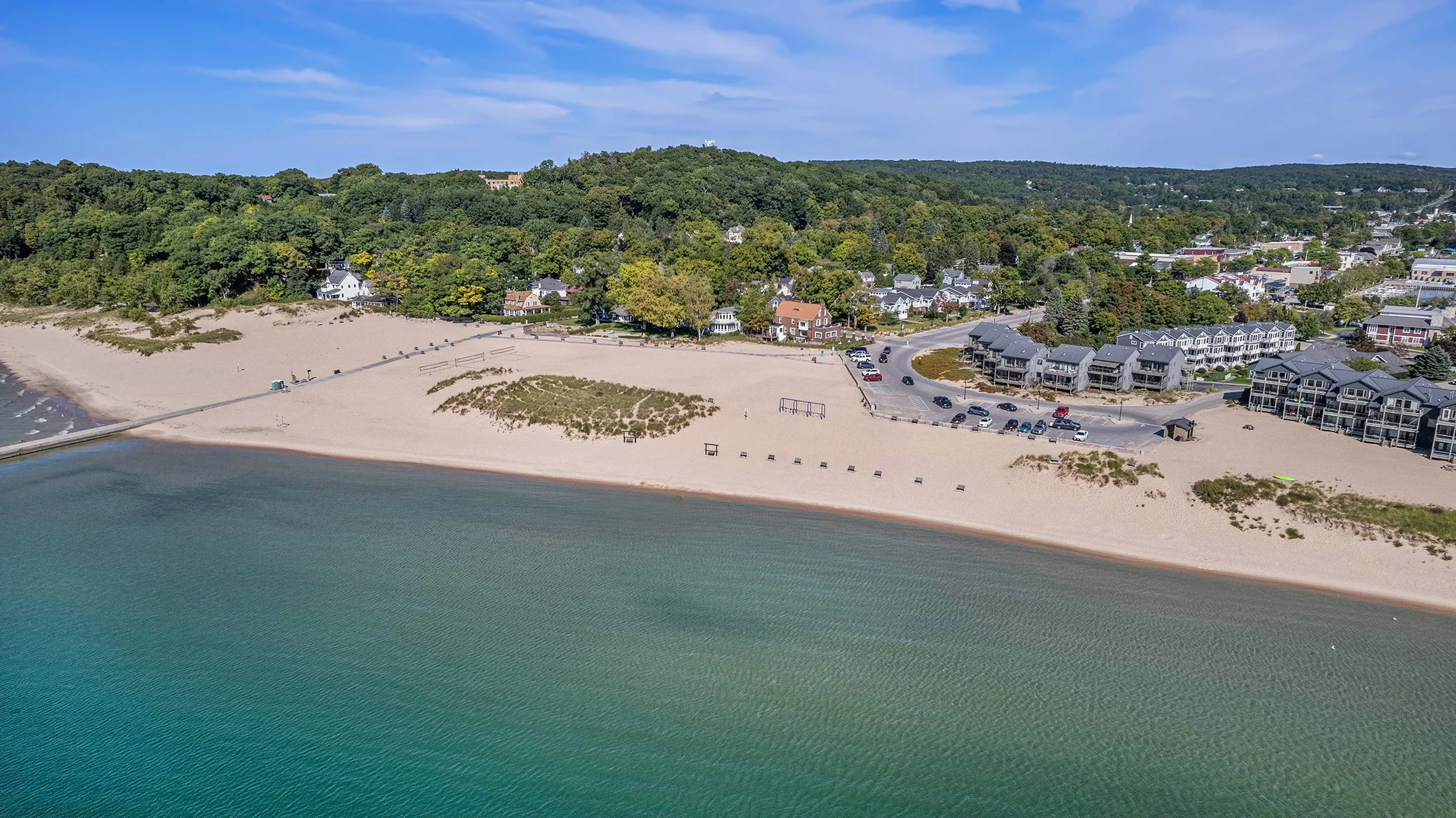 dji_0429.jpg