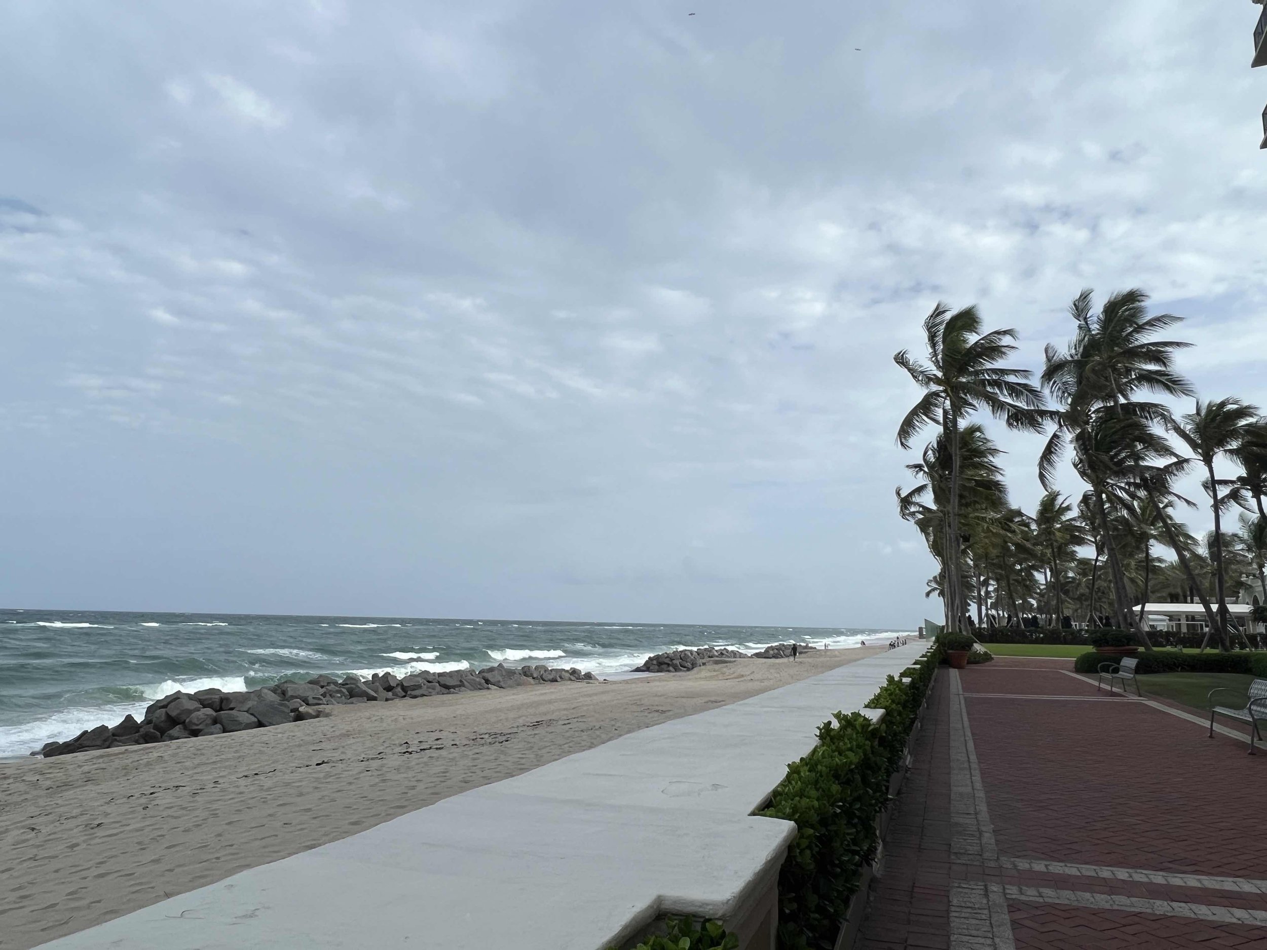 breakers-5.jpg