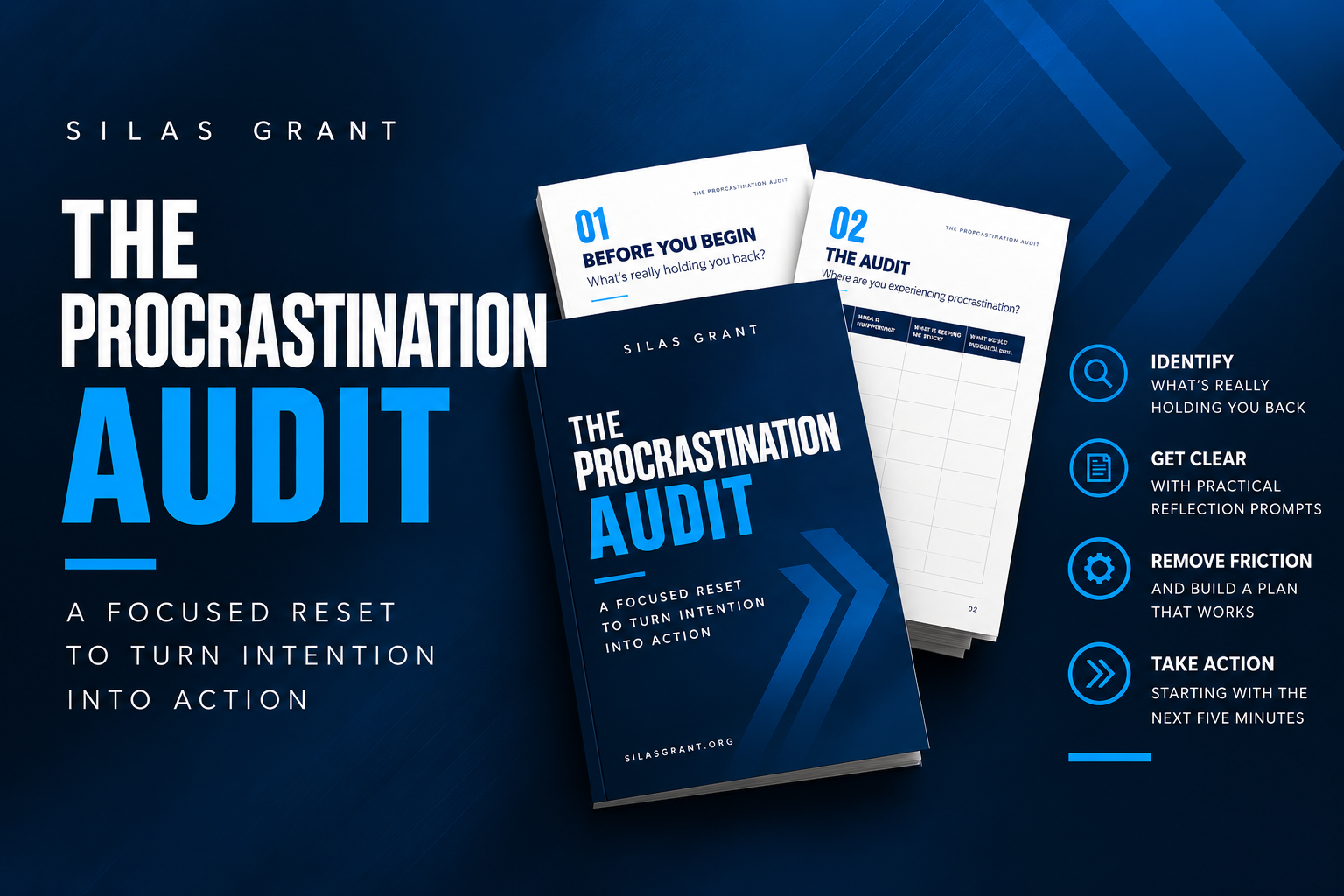Procrastination Audit Squarespace Cover.png
