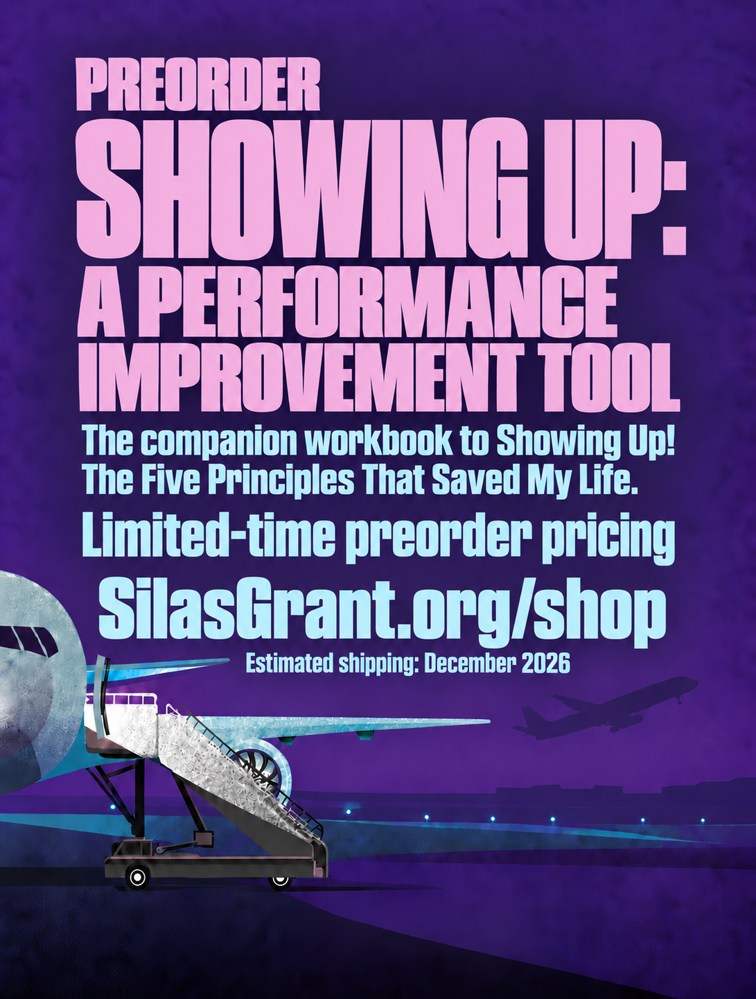 Showing_Up_Workbook_Preorder.png