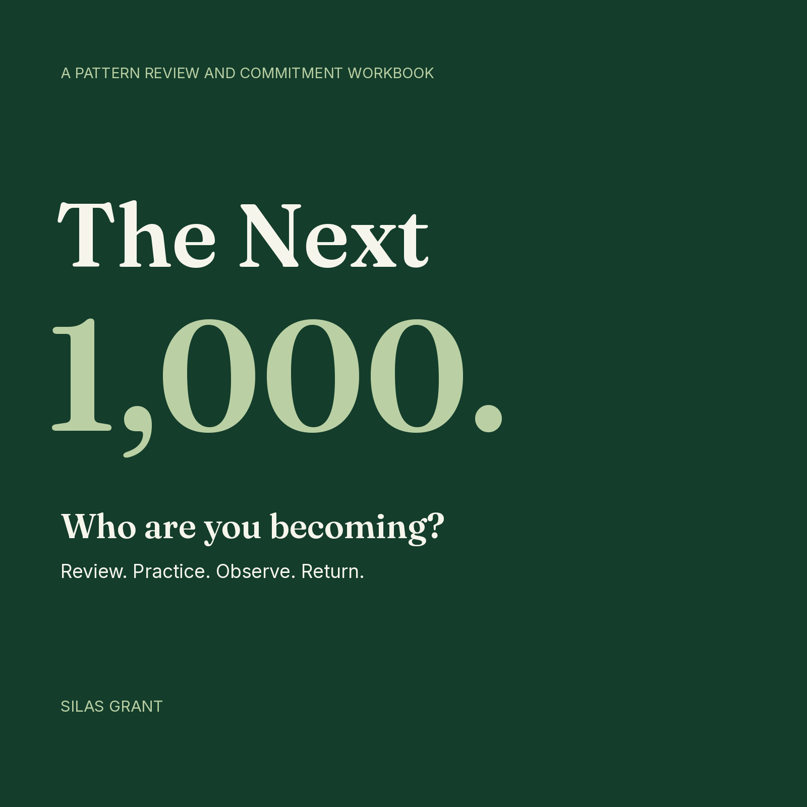 The Next 1,000 - SilasGrant.org Image.png