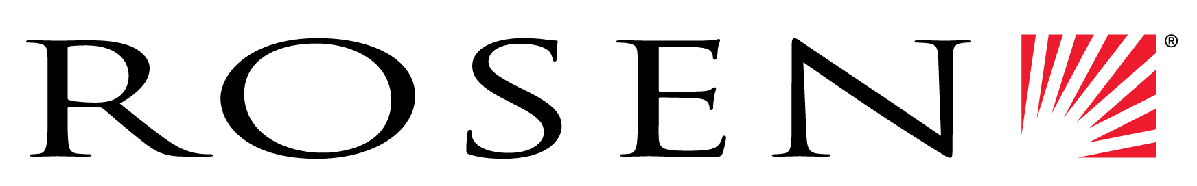 Rosen_logo_Guide_Final.png