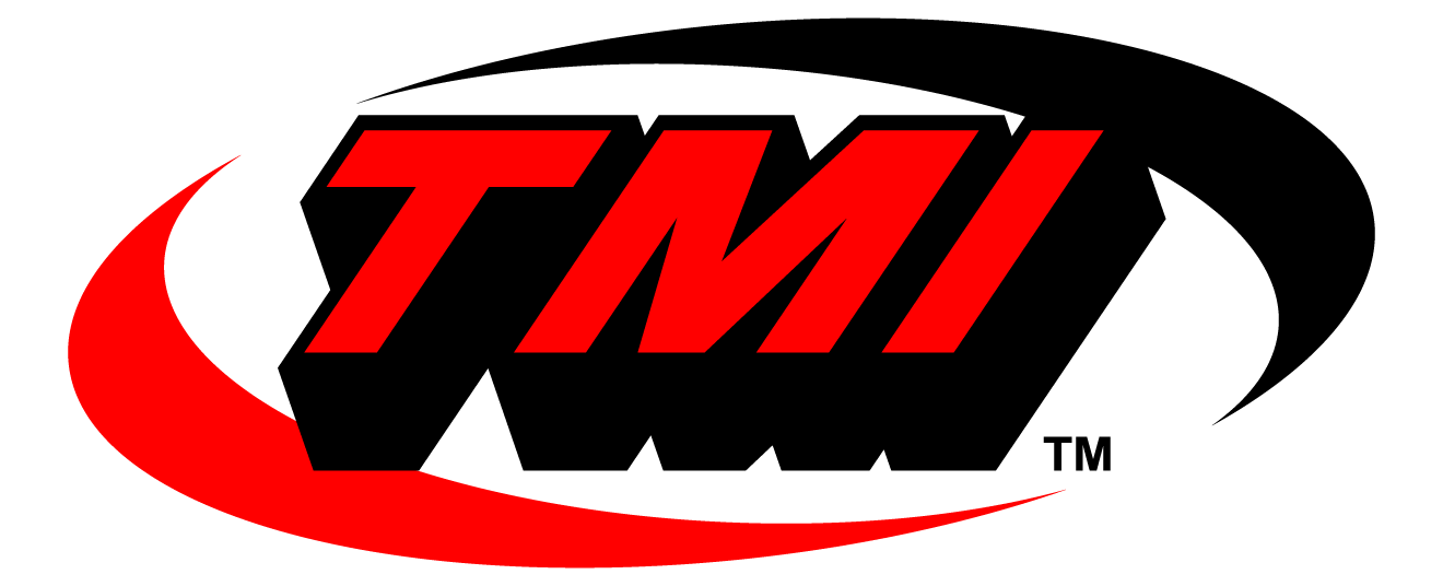 1668038801-2022-tmi-logo-stroke.png