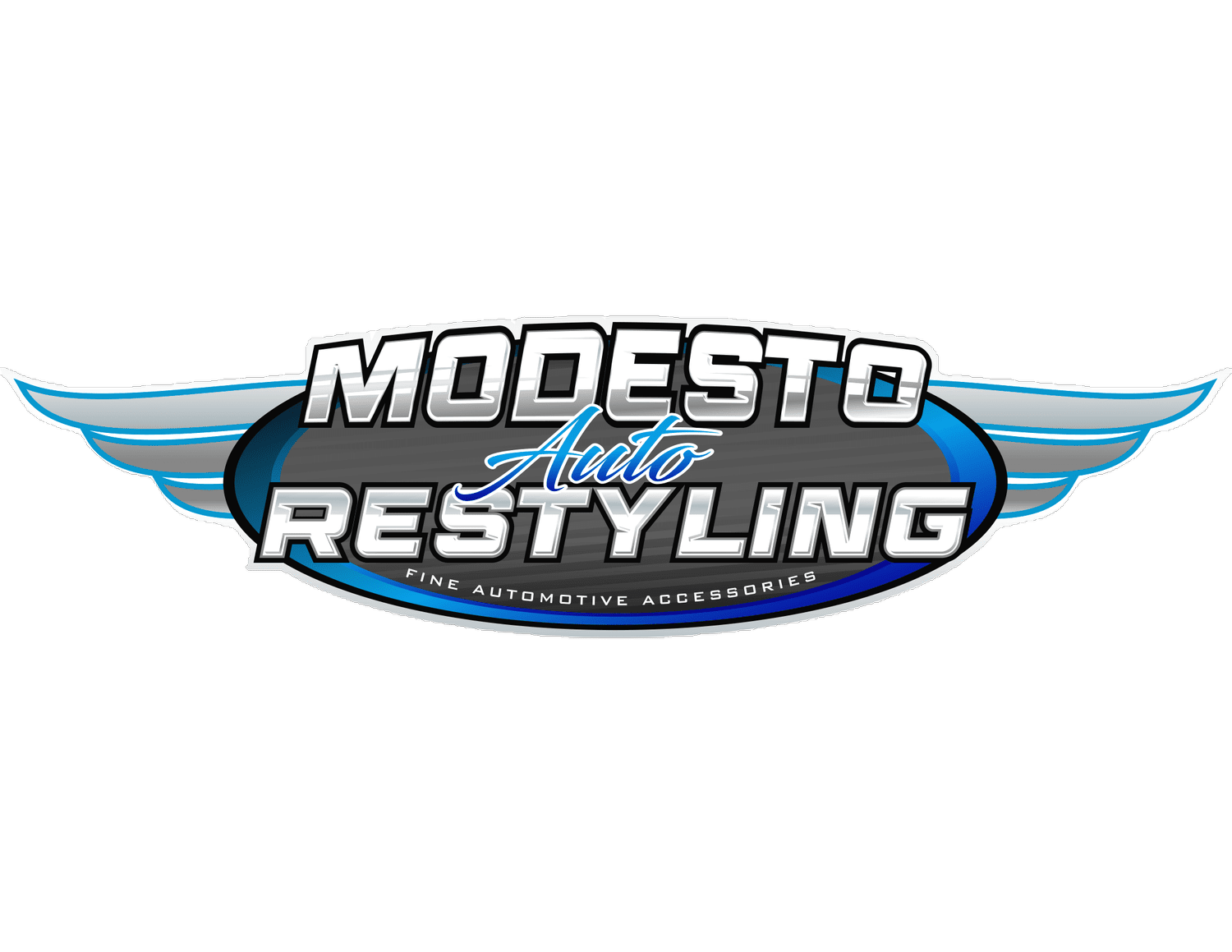 Modesto Auto Restyling | Transform Your Vehicle - Get a Free Quote