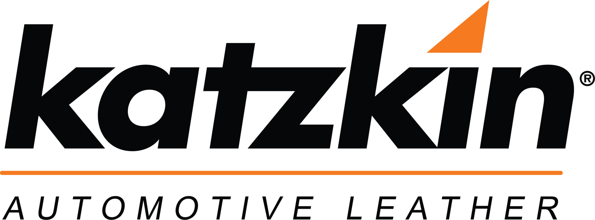 katzkin-leather-seeklogo.png