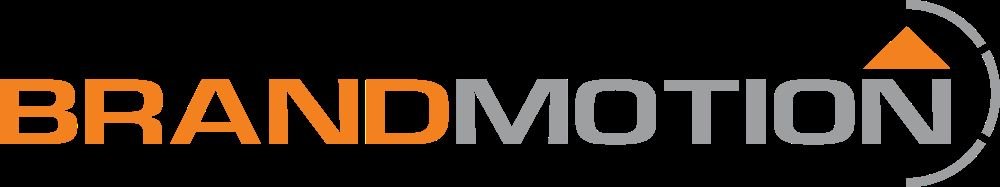 Brandmotion_logo.jpg