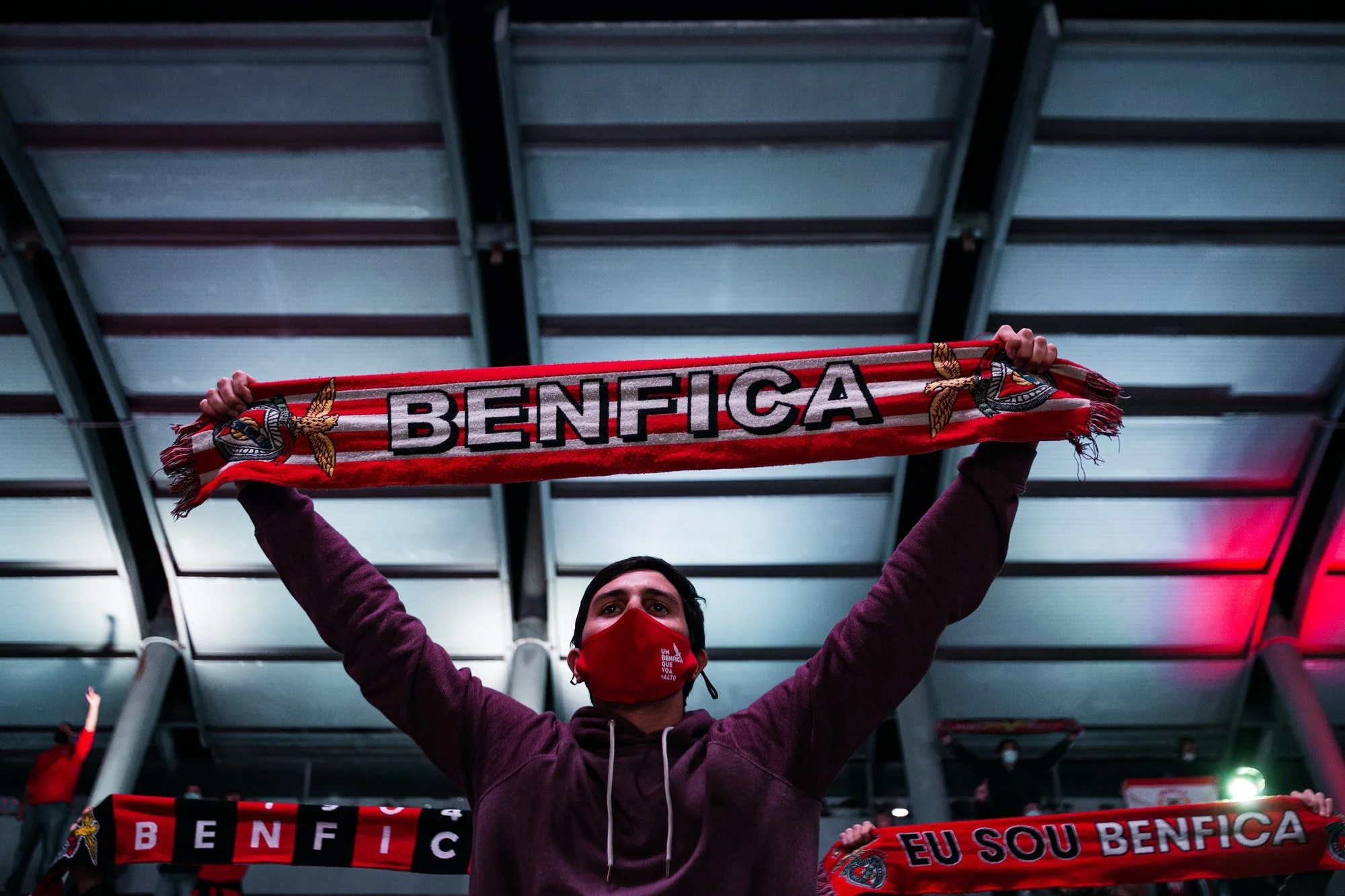 113-min.jpg