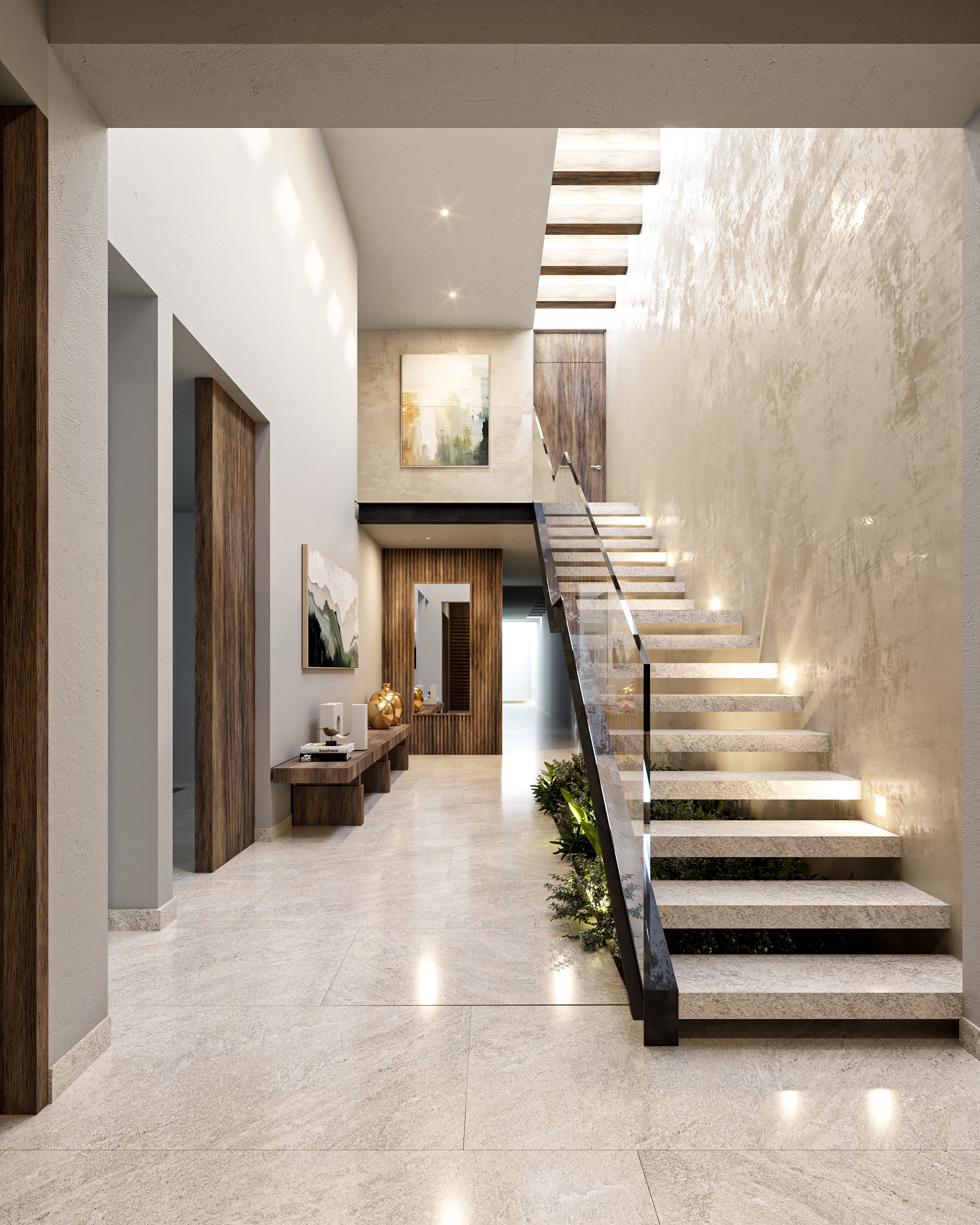 01 CASA ZV_ESCALERA.jpg