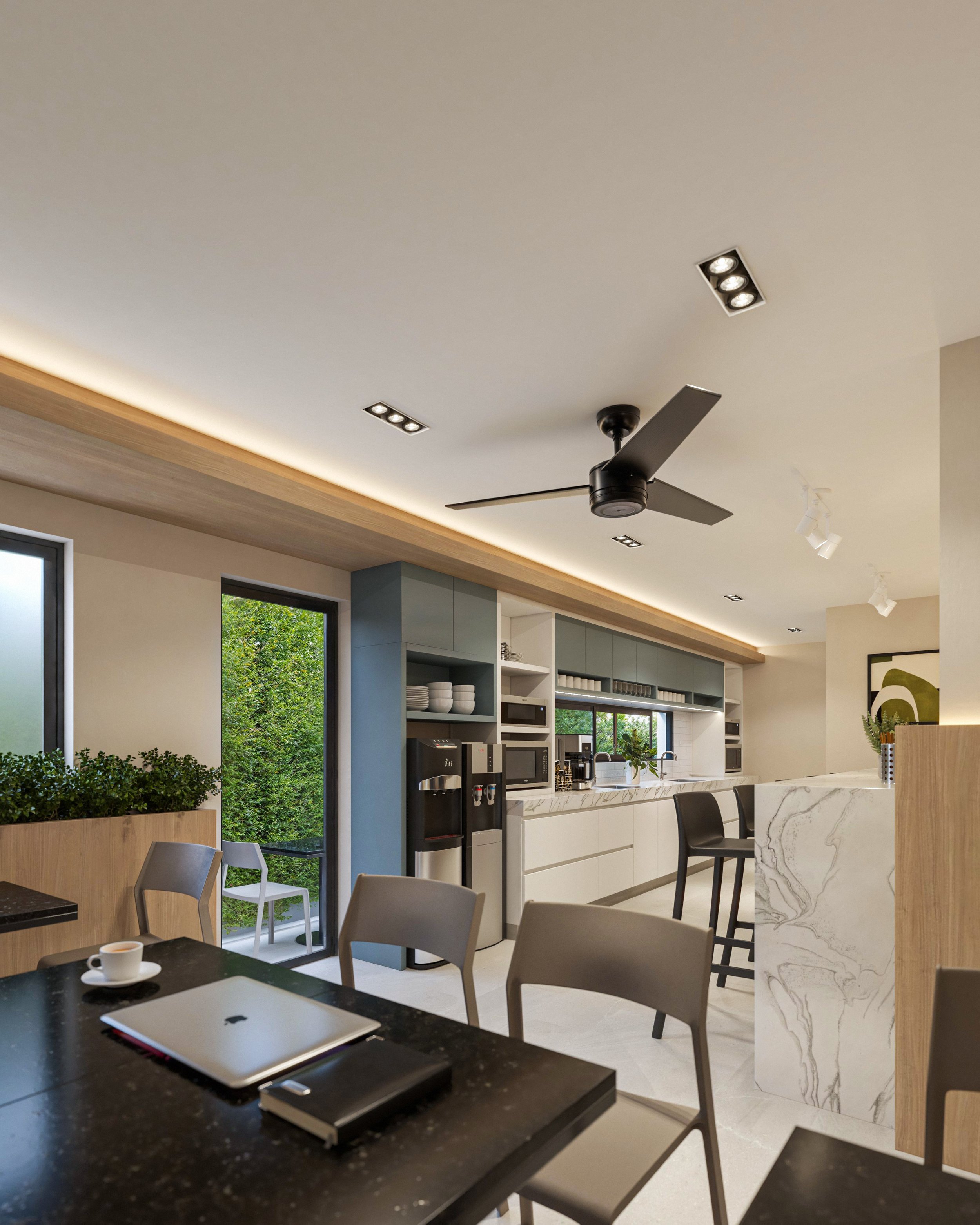 04 COCINA-COMEDOR.jpg
