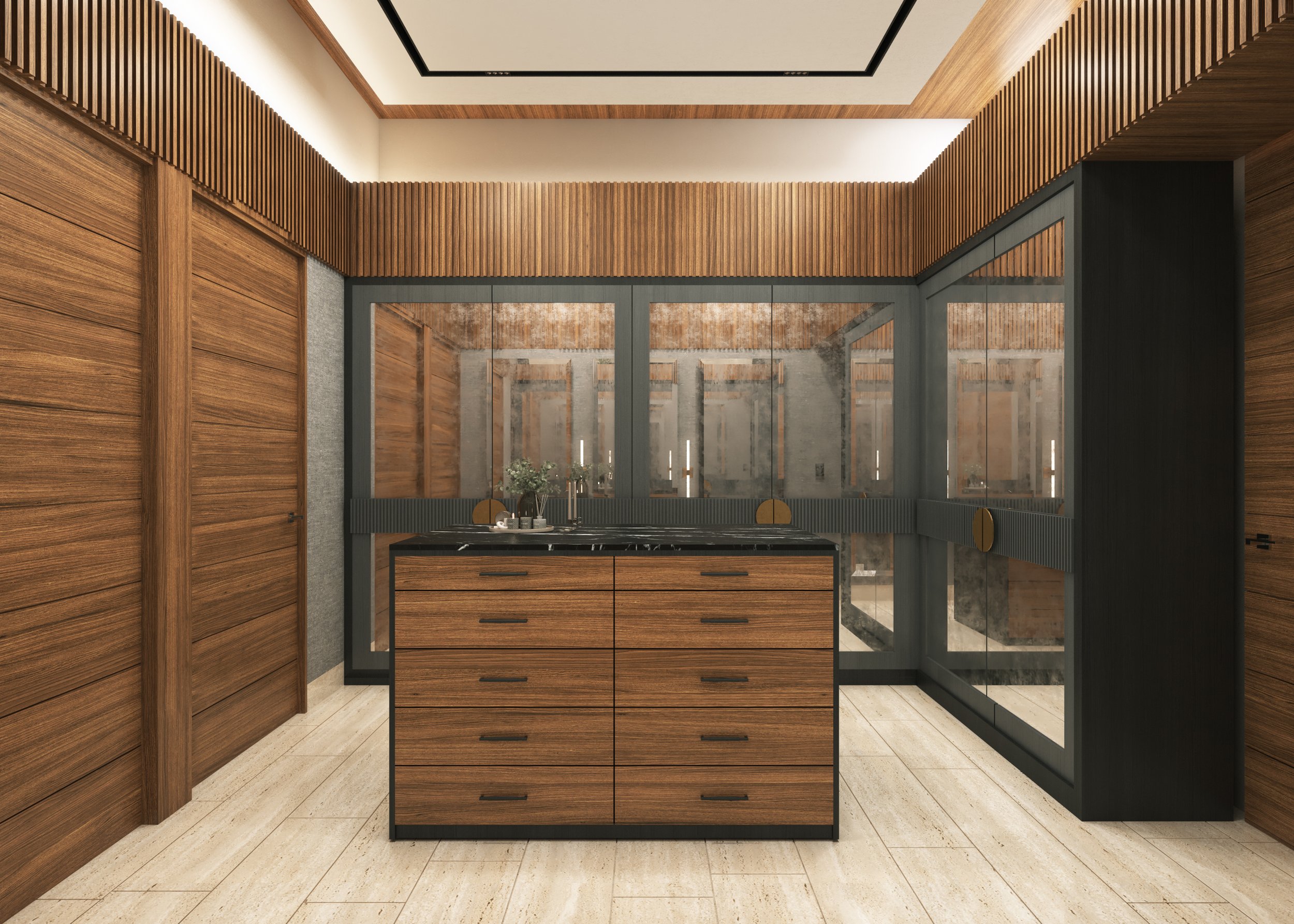 03_TAMARA_CLOSET ANEXO.jpg