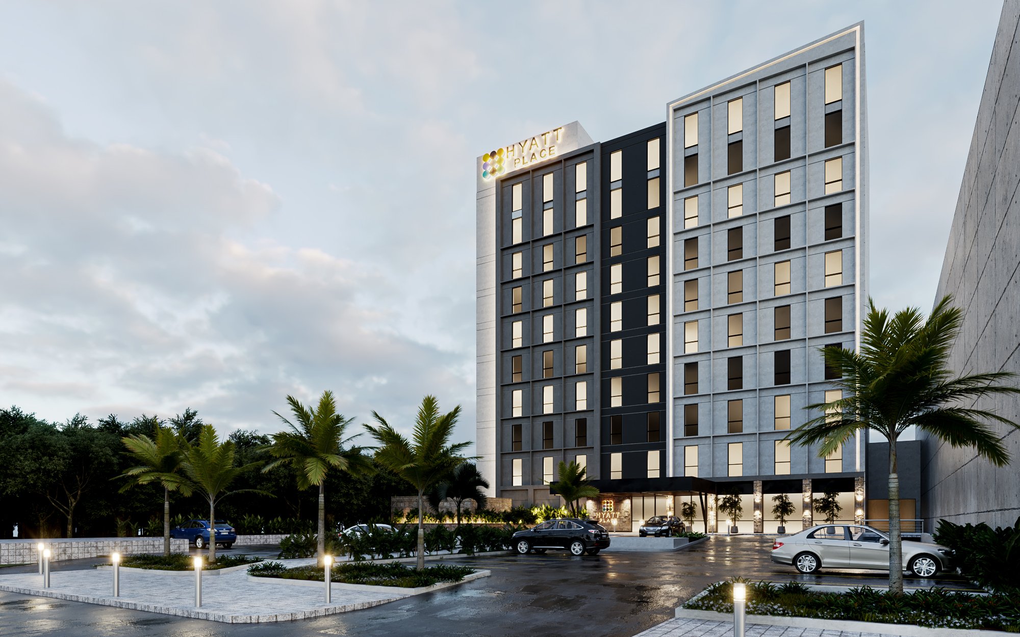 04 HYATT PLACE_ESTACIONAMIENTO.jpg