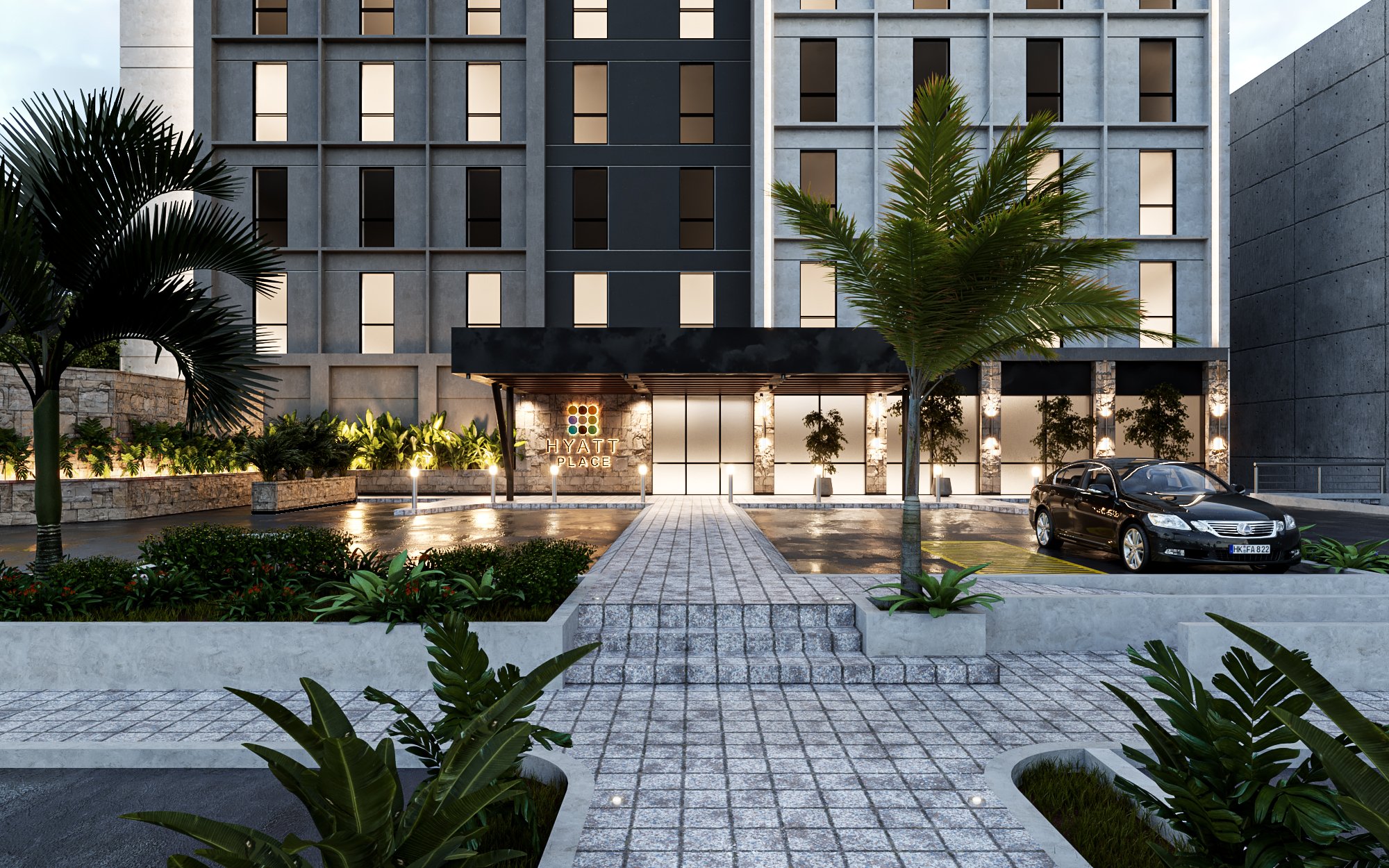03 HYATT PLACE_ACCESO.jpg