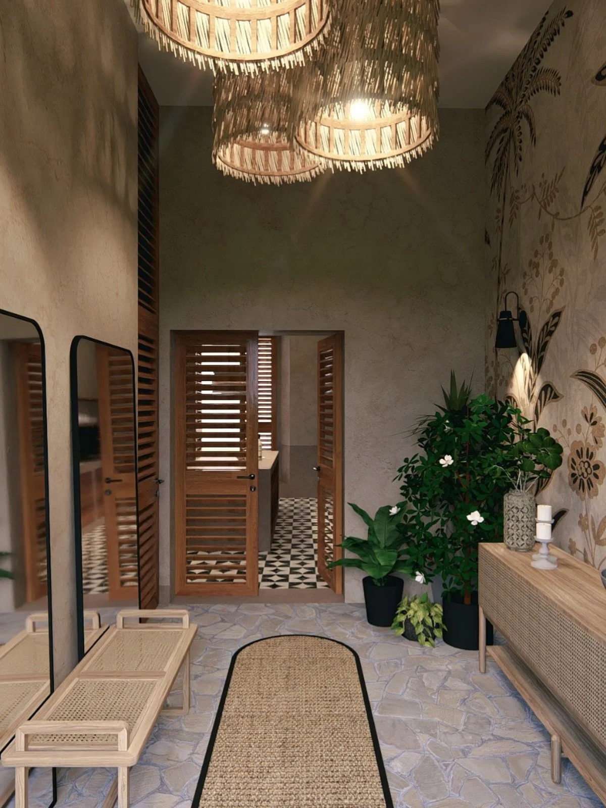 .
Casa Izamal RB. 2025
Izamal, Yucatan, Mx
Arquitectura, Dise&ntilde;o de Interiores. 
⠀⠀⠀⠀⠀⠀⠀⠀⠀
Tipologia: Residencial
⠀⠀⠀⠀⠀⠀⠀⠀⠀
Umbral de Transici&oacute;n 
⠀⠀⠀⠀⠀⠀⠀⠀⠀
 #arquitectura #dise&ntilde;o #dise&ntilde;odeinteriores #commercialarchitecture 