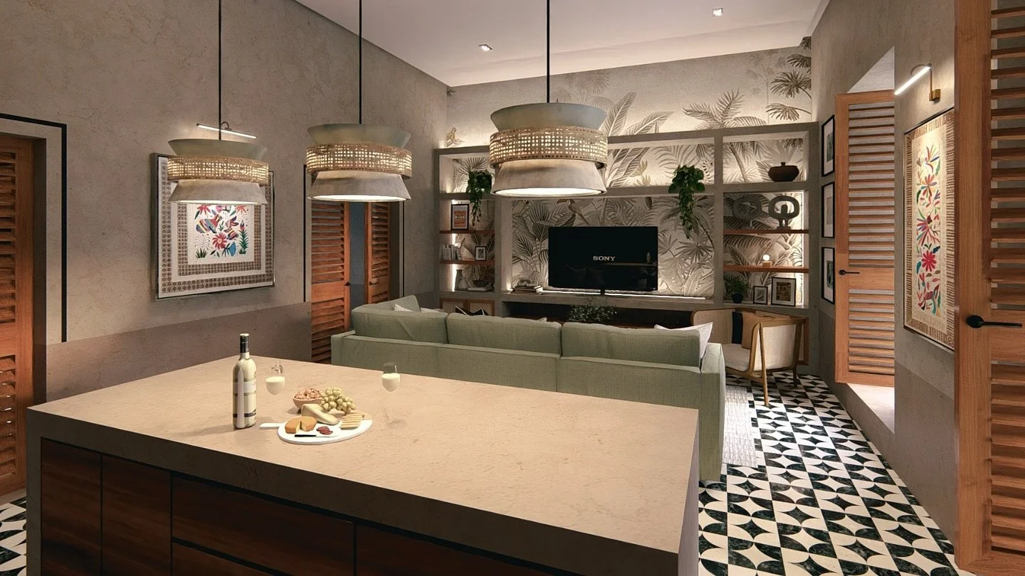 .
Casa Izamal RB. 2025
Izamal, Yucatan, Mx
Arquitectura, Dise&ntilde;o de Interiores. 
⠀⠀⠀⠀⠀⠀⠀⠀⠀
Tipologia: Residencial
⠀⠀⠀⠀⠀⠀⠀⠀⠀
⠀⠀⠀⠀⠀⠀⠀⠀⠀