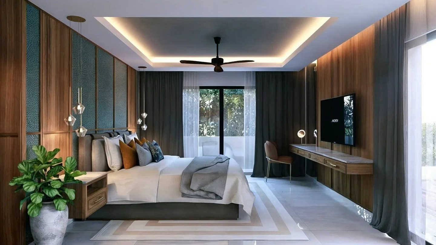 .
Casa DM. 2025
M&eacute;rida, Yucat&aacute;n, Mx.
Arquitectura, Dise&ntilde;o de Interiores.
⠀⠀⠀⠀⠀⠀⠀⠀⠀
Tipolog&iacute;a: Residencial 
⠀⠀⠀⠀⠀⠀⠀⠀⠀
Materiales c&aacute;lidos, contrastes y texturas.