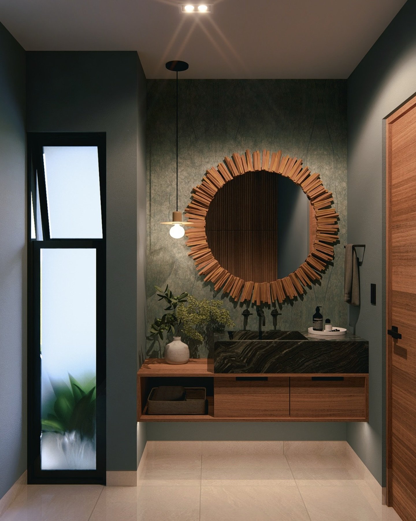 .
Casa DM. 2025
M&eacute;rida, Yucat&aacute;n, Mx.
Arquitectura, Dise&ntilde;o de Interiores.
⠀⠀⠀⠀⠀⠀⠀⠀⠀
Tipolog&iacute;a: Residencial