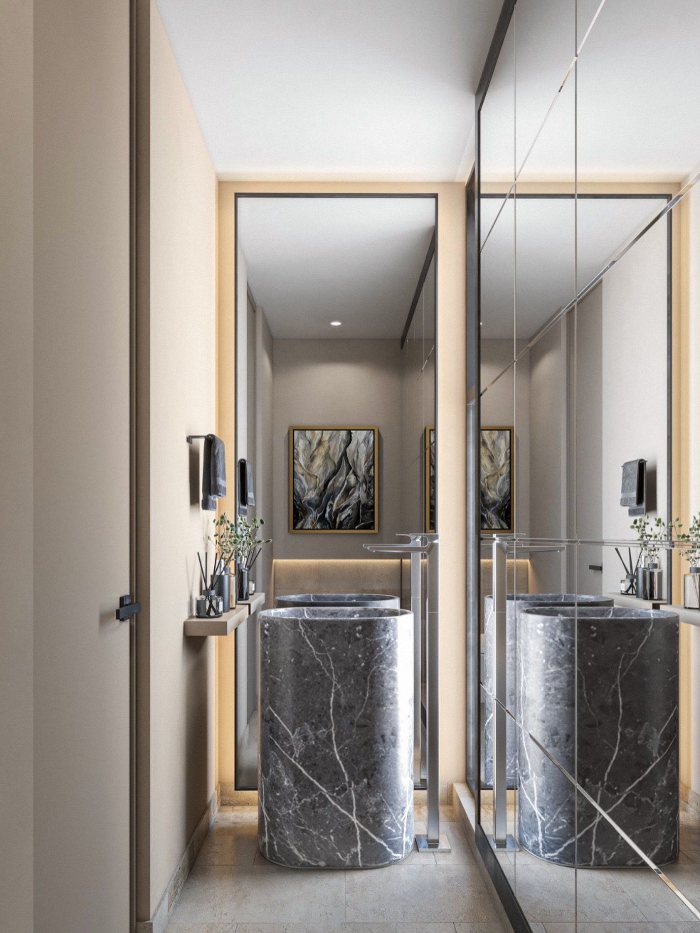 .
Casa Parque Natura 2025
M&eacute;rida, Yucatan, Mx
Arquitectura, Dise&ntilde;o de Interiores. 
⠀⠀⠀⠀⠀⠀⠀⠀⠀
Tipologia: Residencial
⠀⠀⠀⠀⠀⠀⠀⠀⠀