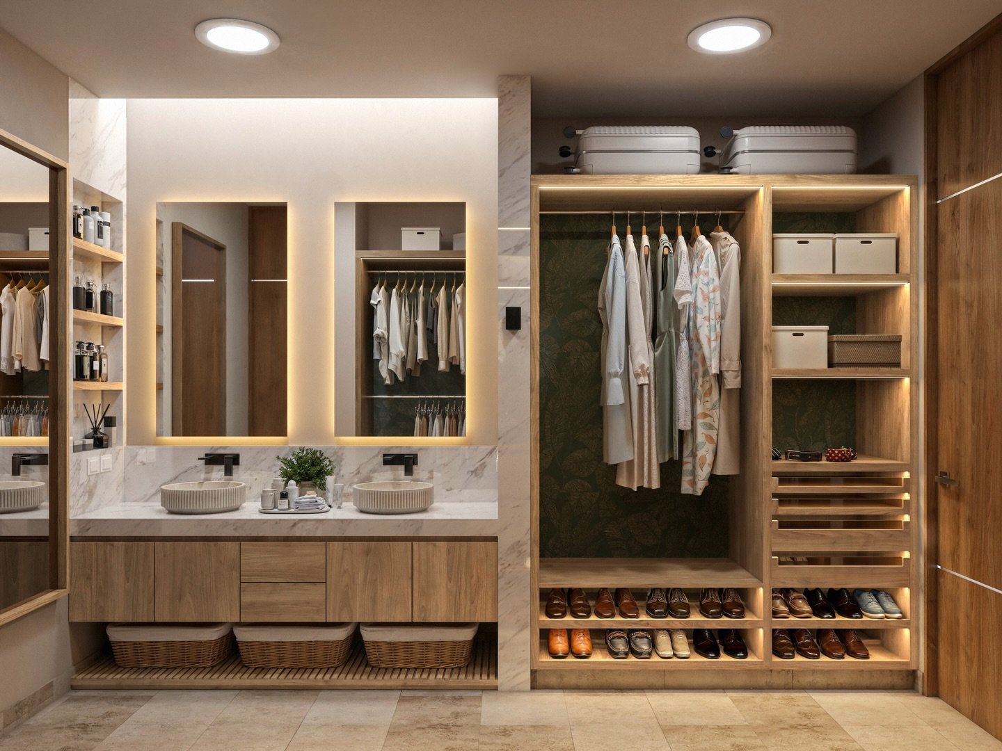 .
Casa Parque Natura 2025
M&eacute;rida, Yucatan, Mx
Arquitectura, Dise&ntilde;o de Interiores. 
⠀⠀⠀⠀⠀⠀⠀⠀⠀
Tipologia: Residencial
⠀⠀⠀⠀⠀⠀⠀⠀⠀