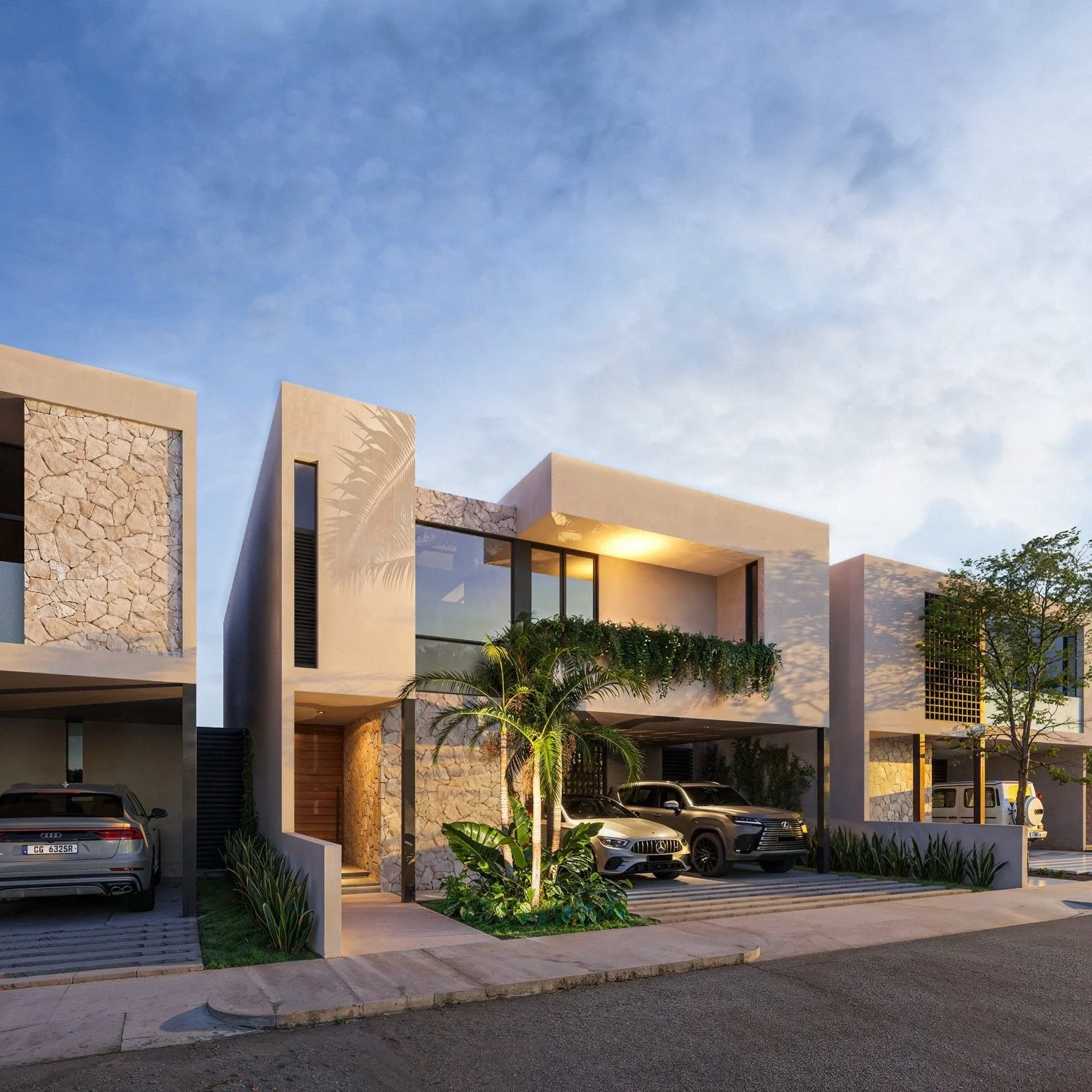 .
Casa Aire Puro 2025
M&eacute;rida, Yucatan, Mx
Arquitectura, Dise&ntilde;o de Interiores. 
⠀⠀⠀⠀⠀⠀⠀⠀⠀
Tipologia: Residencial
⠀⠀⠀⠀⠀⠀⠀⠀⠀