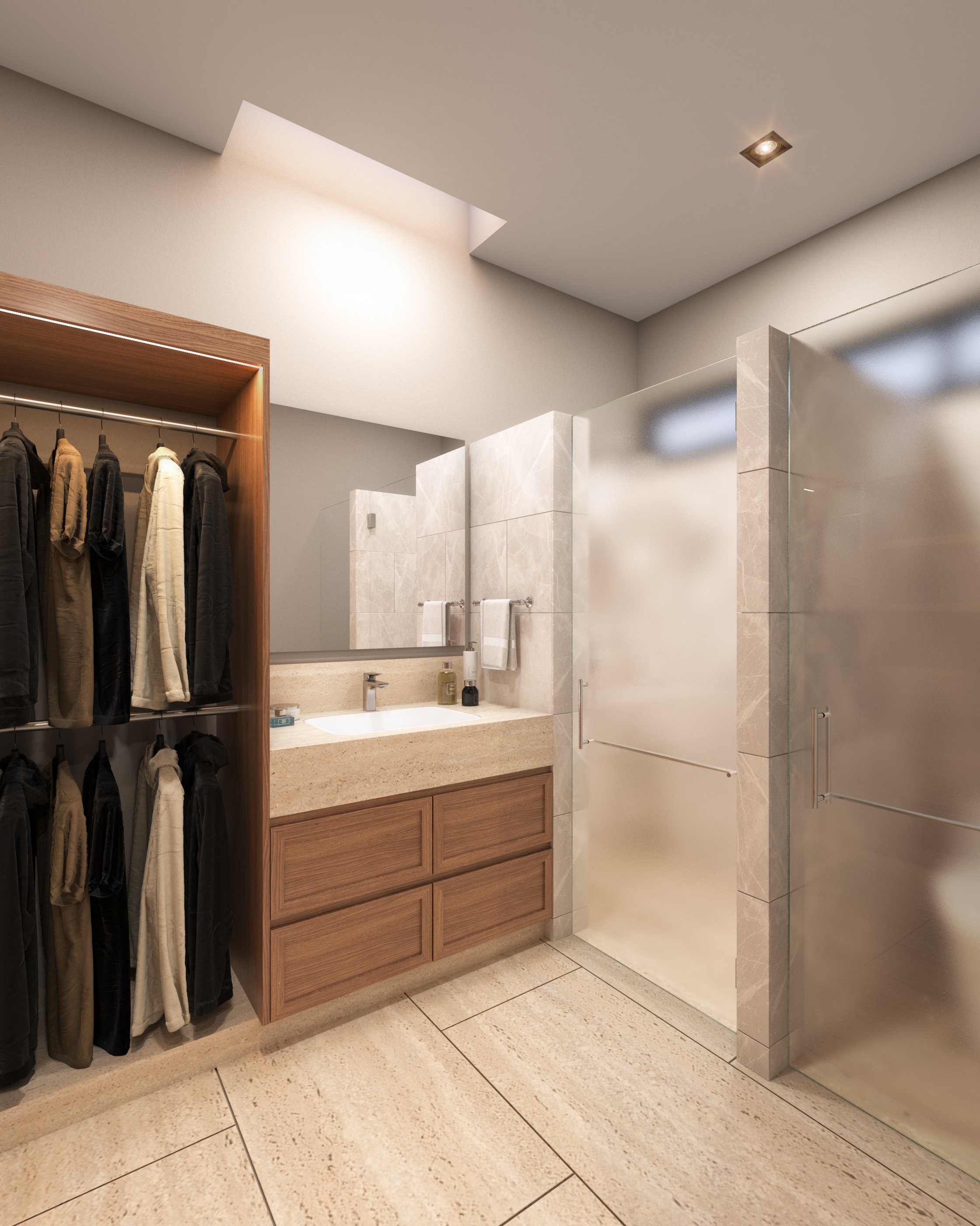 00_CASA LOPE NOVELO_BAÑO COSMO.jpg