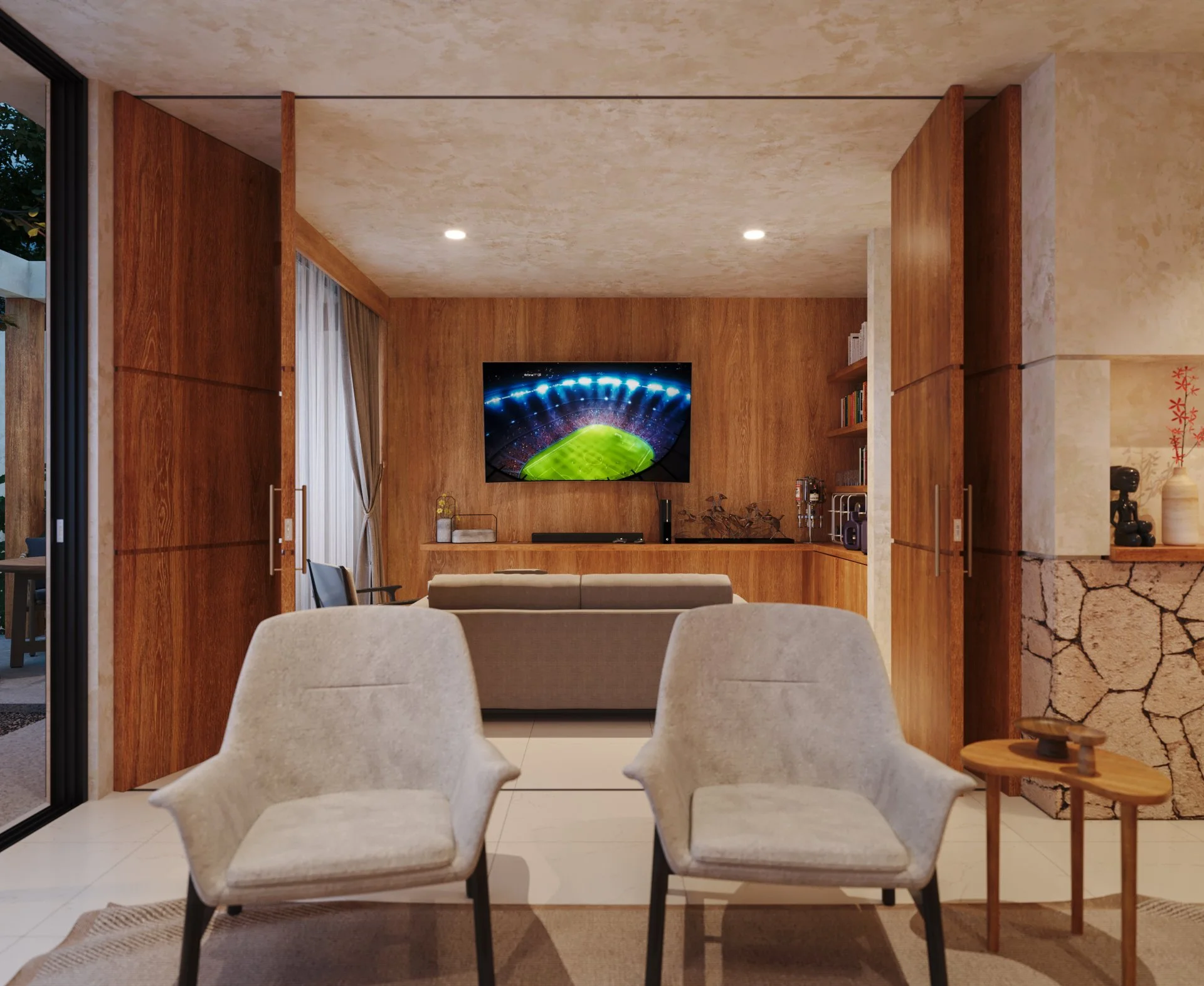 RF Interior - cam 3.jpg